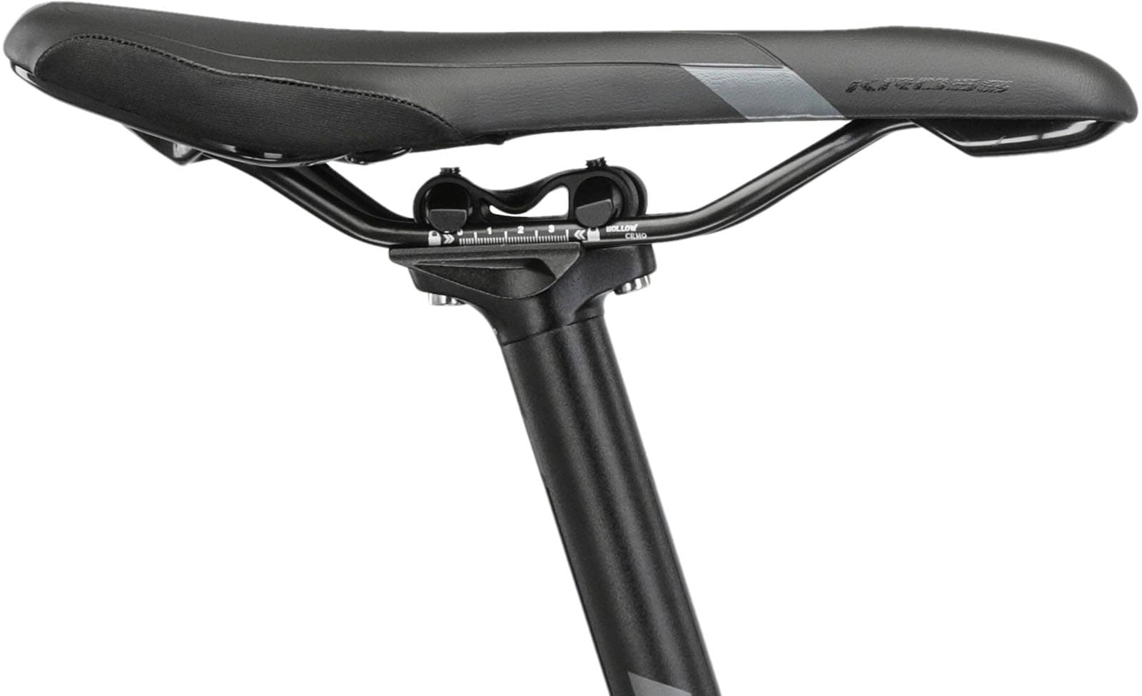 Kross E-Bike »KROSS E-MTB Level Boost 3.0 29" schwarz«, 12 Gang, Shimano, DEORE SLX M7100, Mittelmotor 250 W, Pedelec, Elektrofahrrad für Damen und Herren