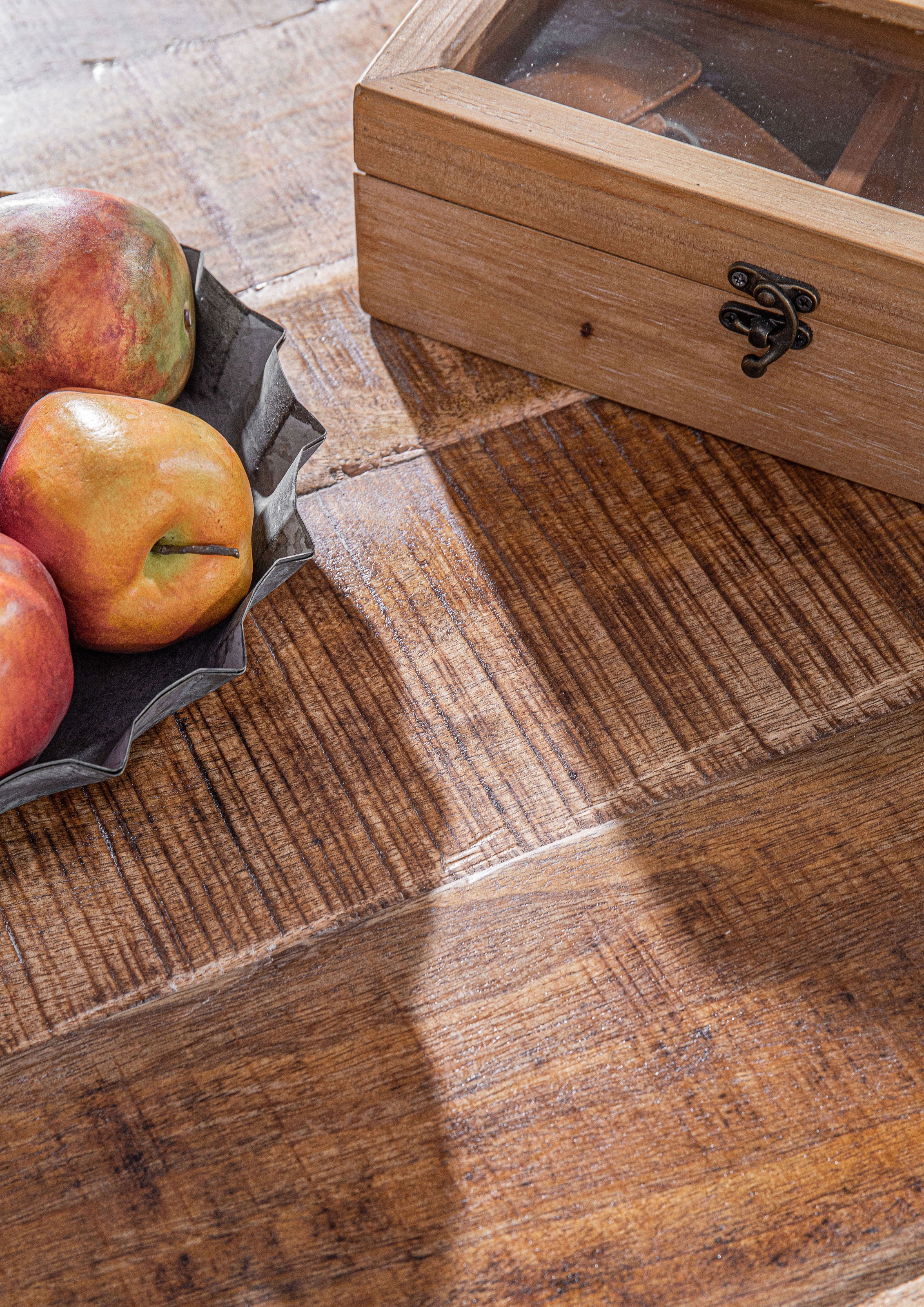 Gutmann Factory Esstisch