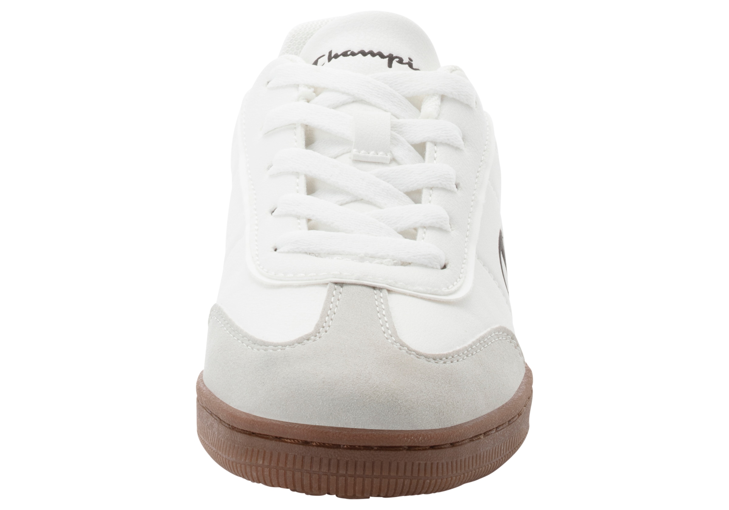 Champion Sneaker »PRESTIGE MS B GS«