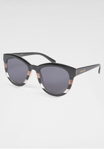 catwalk Eyewear Sonnenbrille, im Oversize-Look kaufen