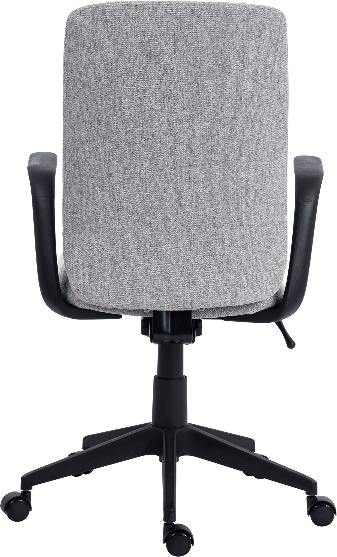 Duo Collection Drehstuhl »Floris« () 1 Stk.Weight Balance Mechanik - passt sich jedem Körpergewicht an