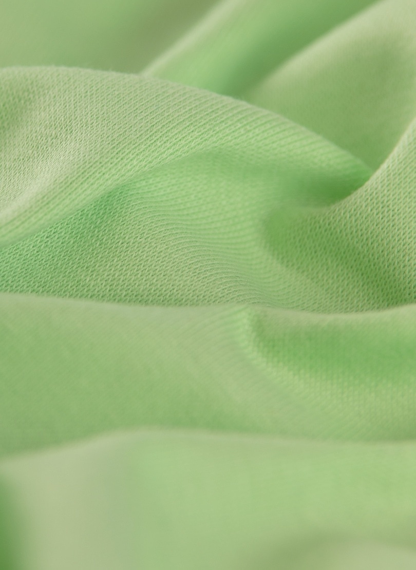 Trigema Strickmütze »TRIGEMA Soft-Cap«, (1 St.)