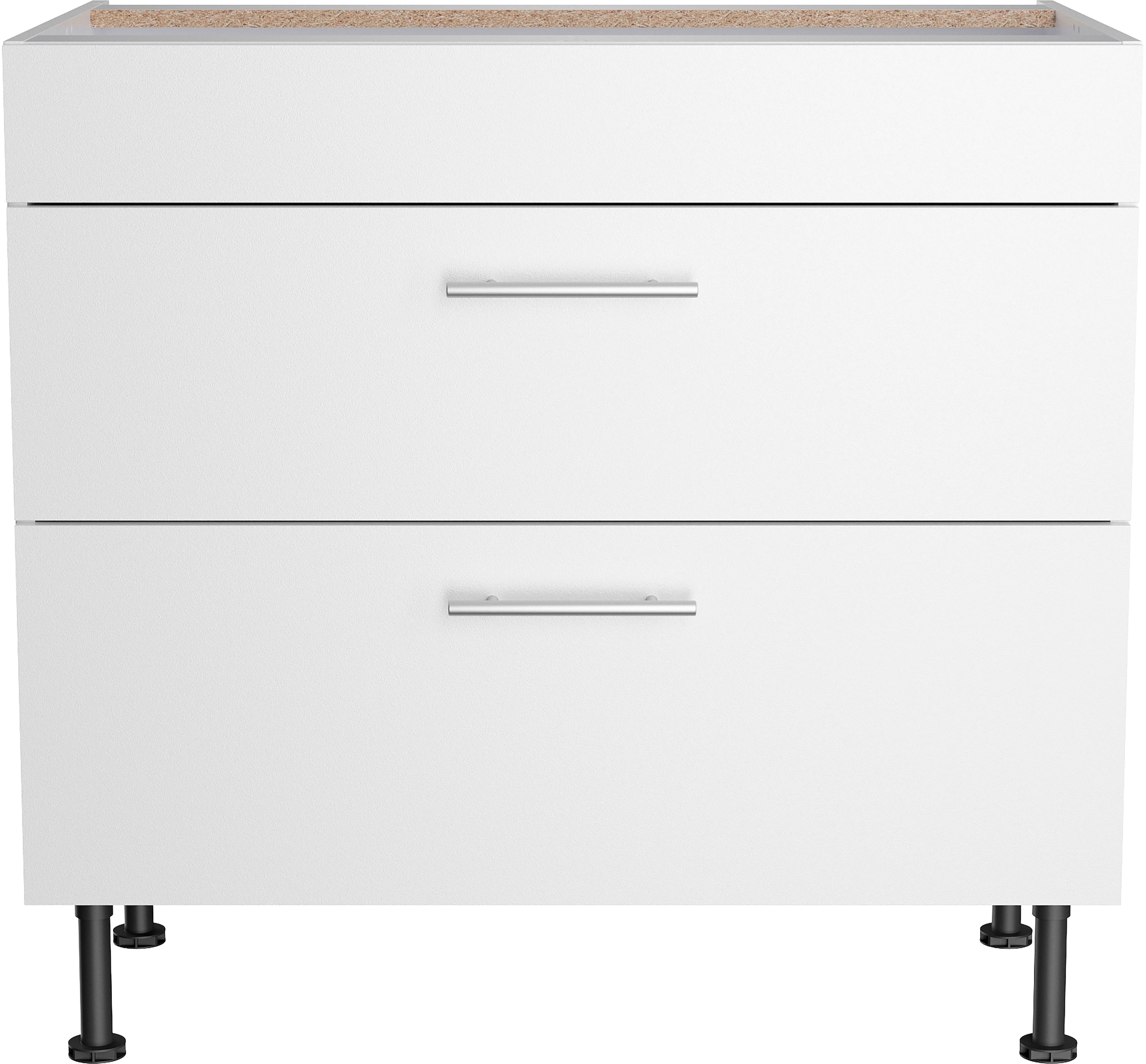 OPTIFIT Unterschrank »Klara« Breite 90 cm