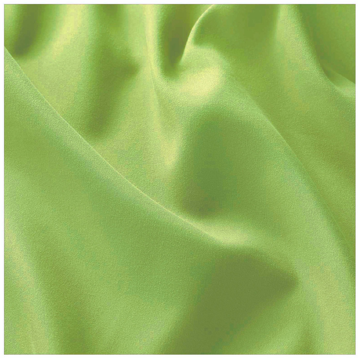 Weckbrodt Vorhang »Vito«, (1 St.), Microvelour, blickdicht, Unifarben, Gard günstig online kaufen