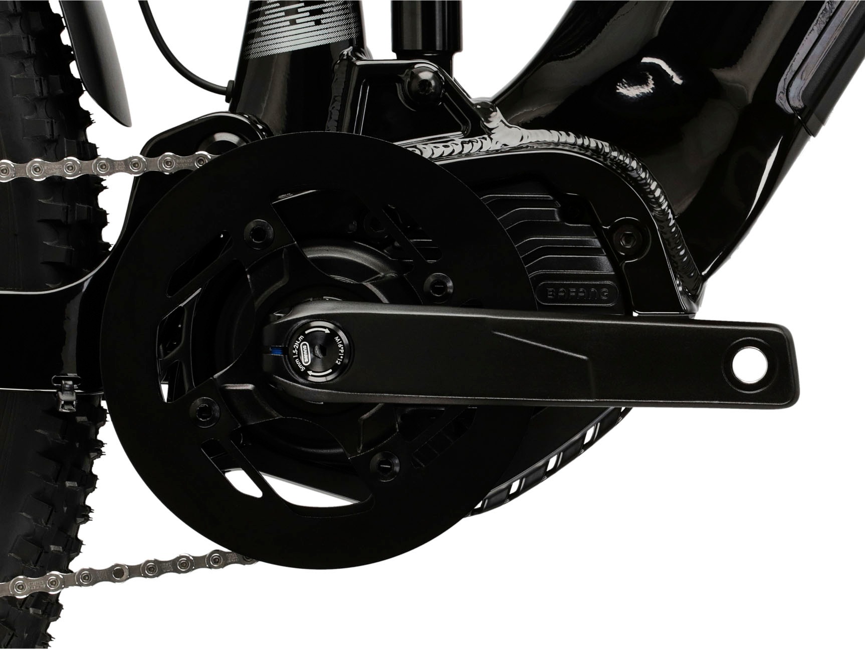 Kross E-Bike »KROSS E-SUV Grist 1.0 29" schwarz«, 10 Gang, Shimano, CUES U6000, Mittelmotor 250 W, Pedelec, Elektrofahrrad für Damen und Herren