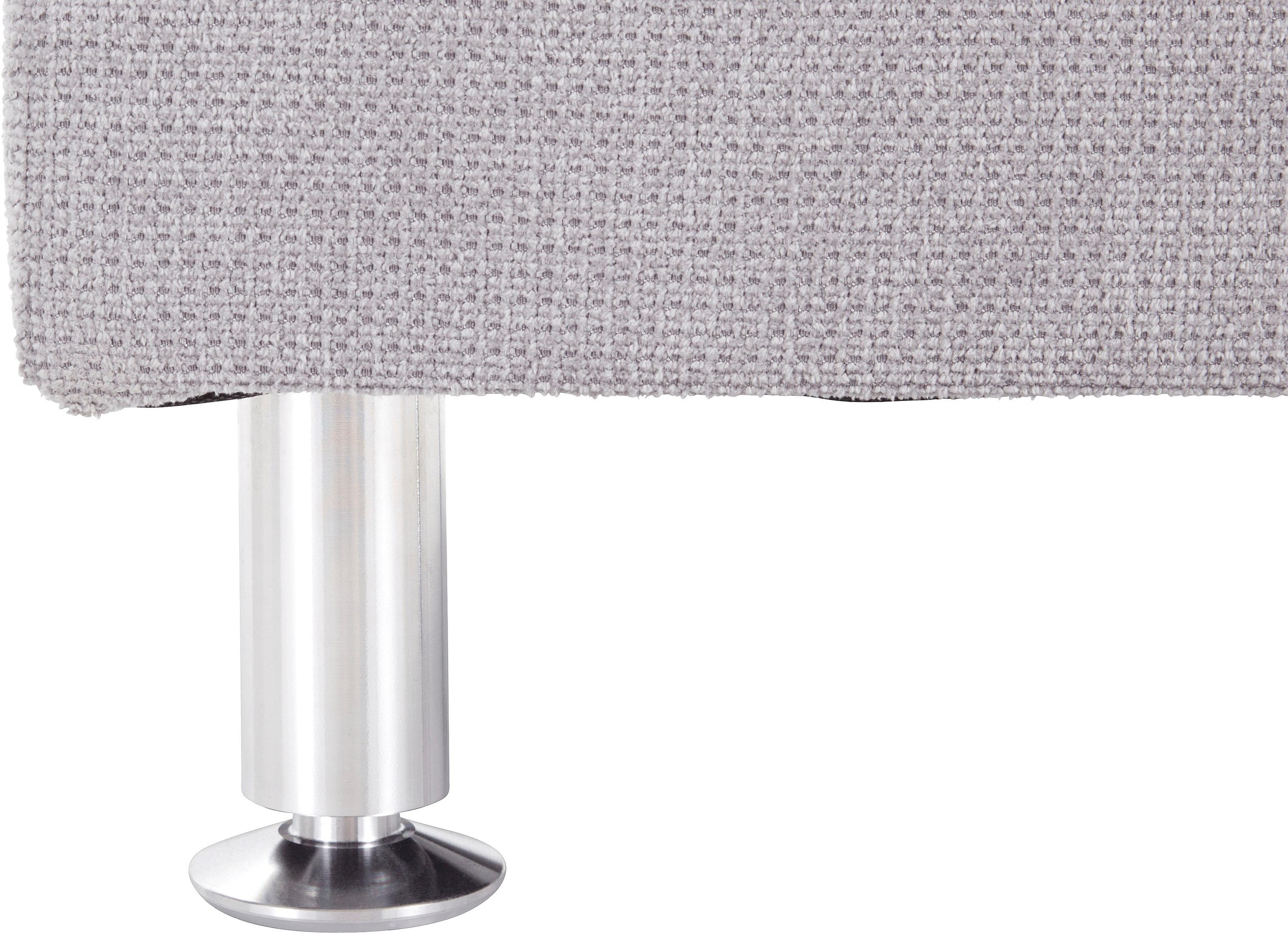sit&more Hocker »Cardoso«