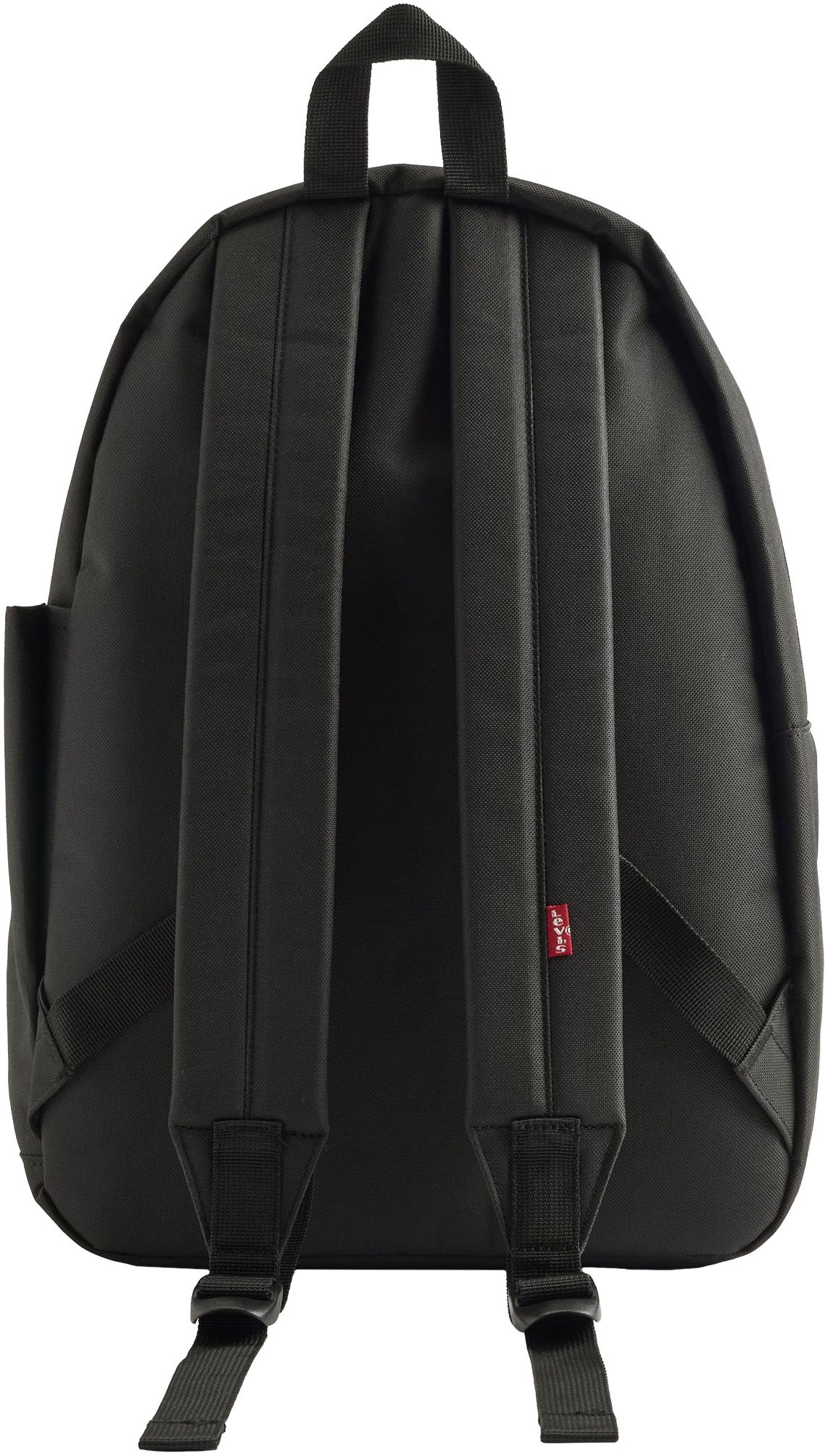 Levi's® Freizeitrucksack