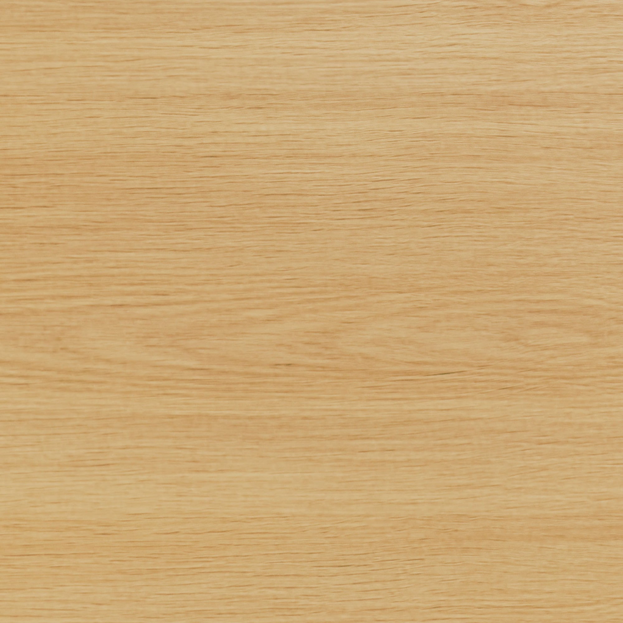 ACTONA GROUP Konsolentisch »Darlington« Tisch,Eiche,grau,140x40x77cm