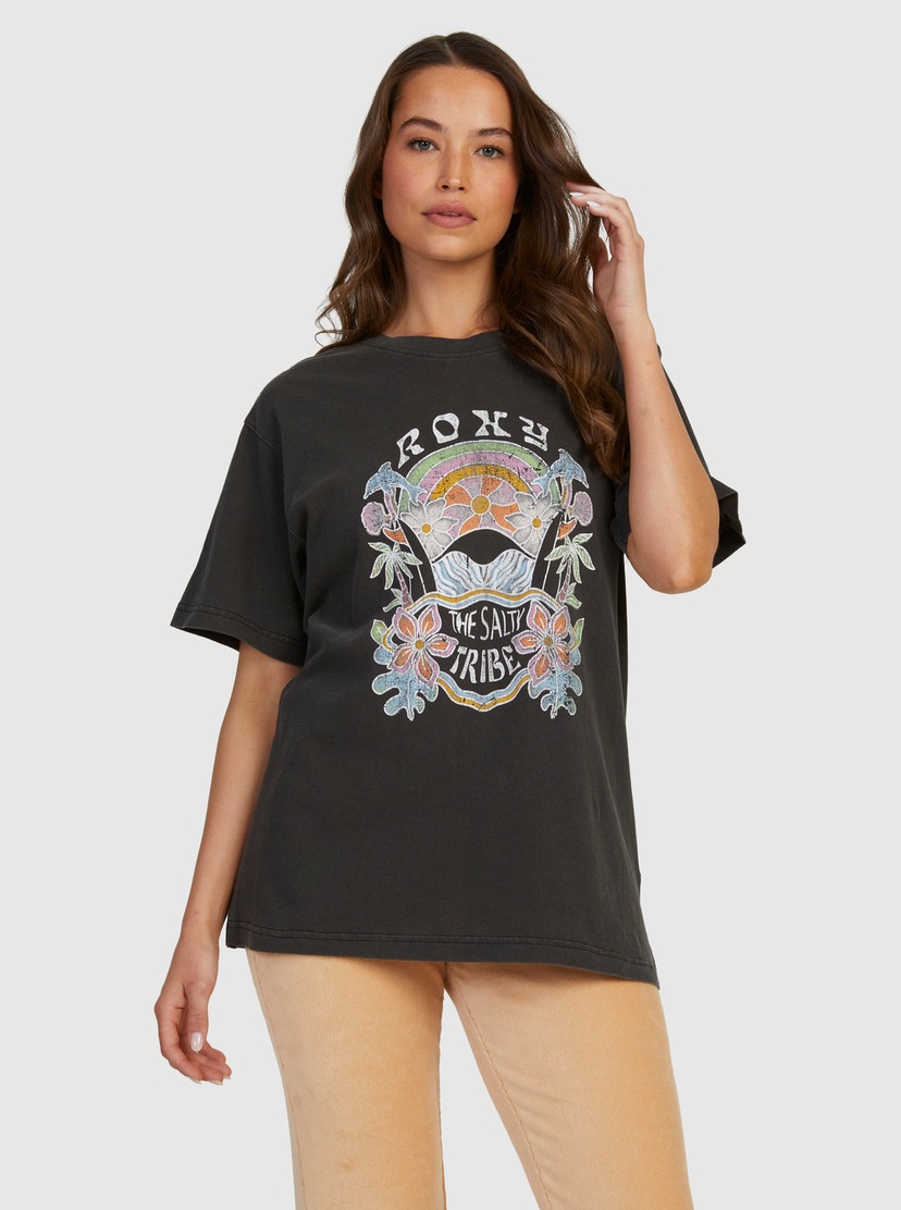 Trigema T-Shirt »TRIGEMA V-Shirt aus online (kbA)« Bio-Baumwolle 100% kaufen