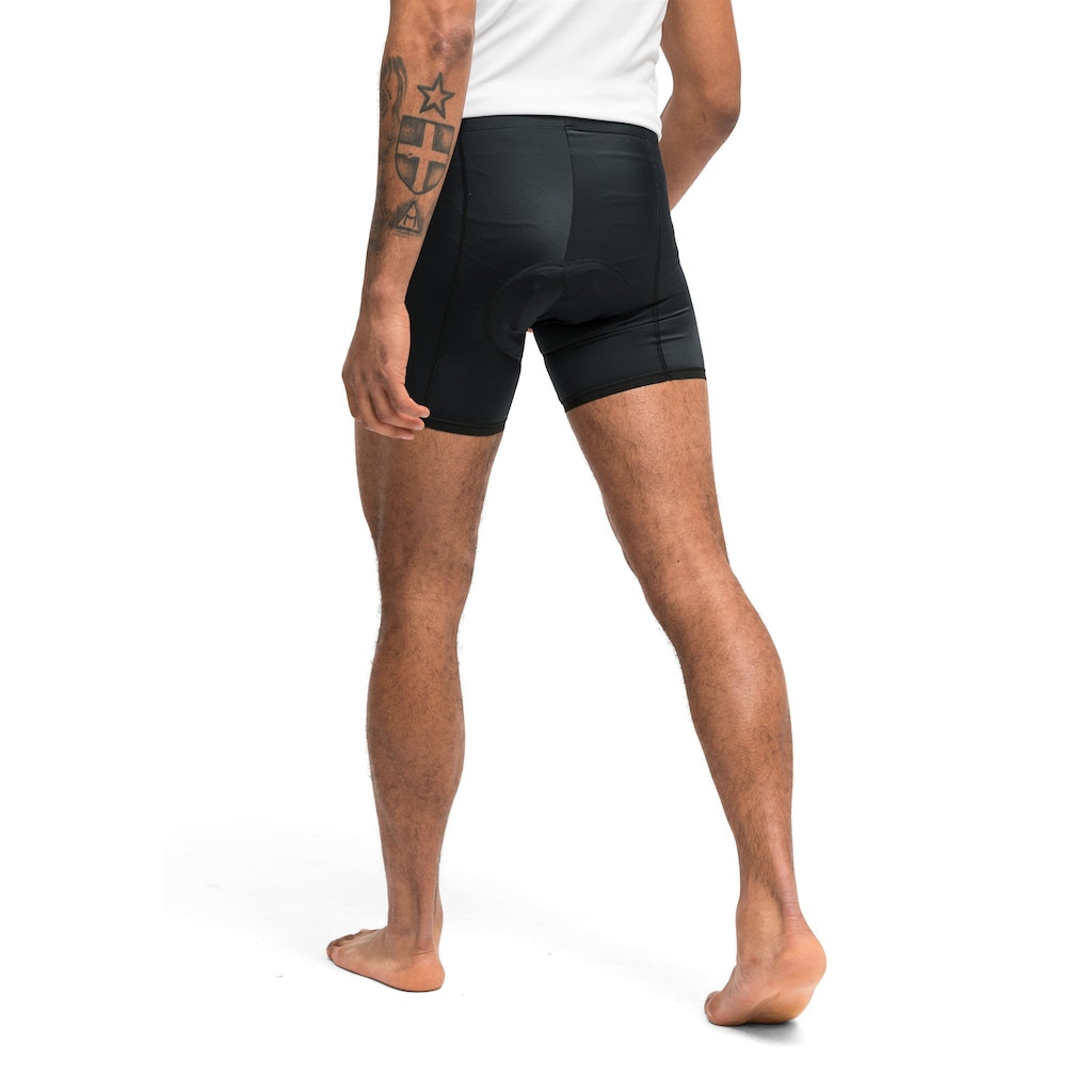 Maier Sports Fahrradhose »Cycling Boxer«