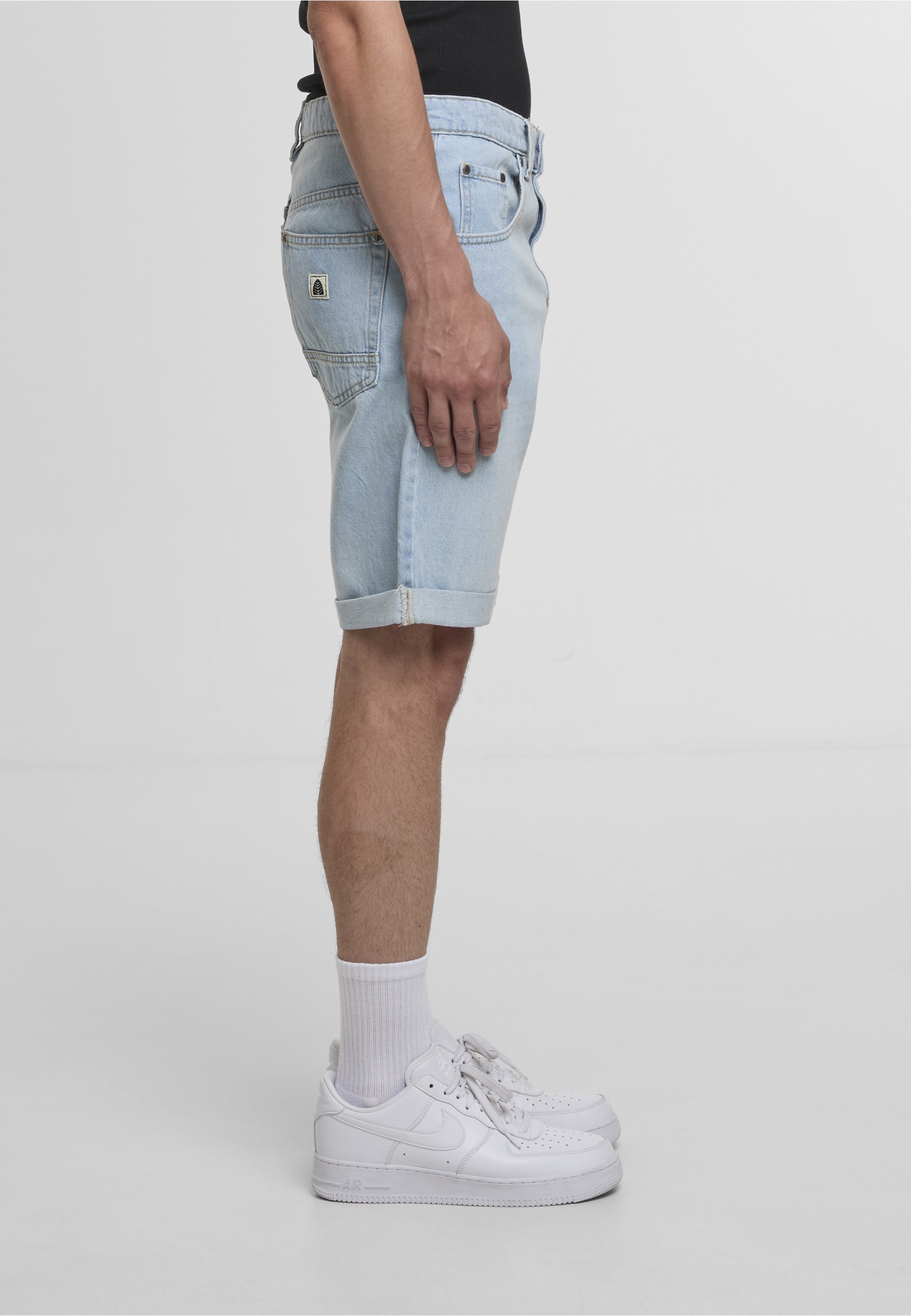 Just Rhyse Shorts »Just Rhyse Shorts Sydney«