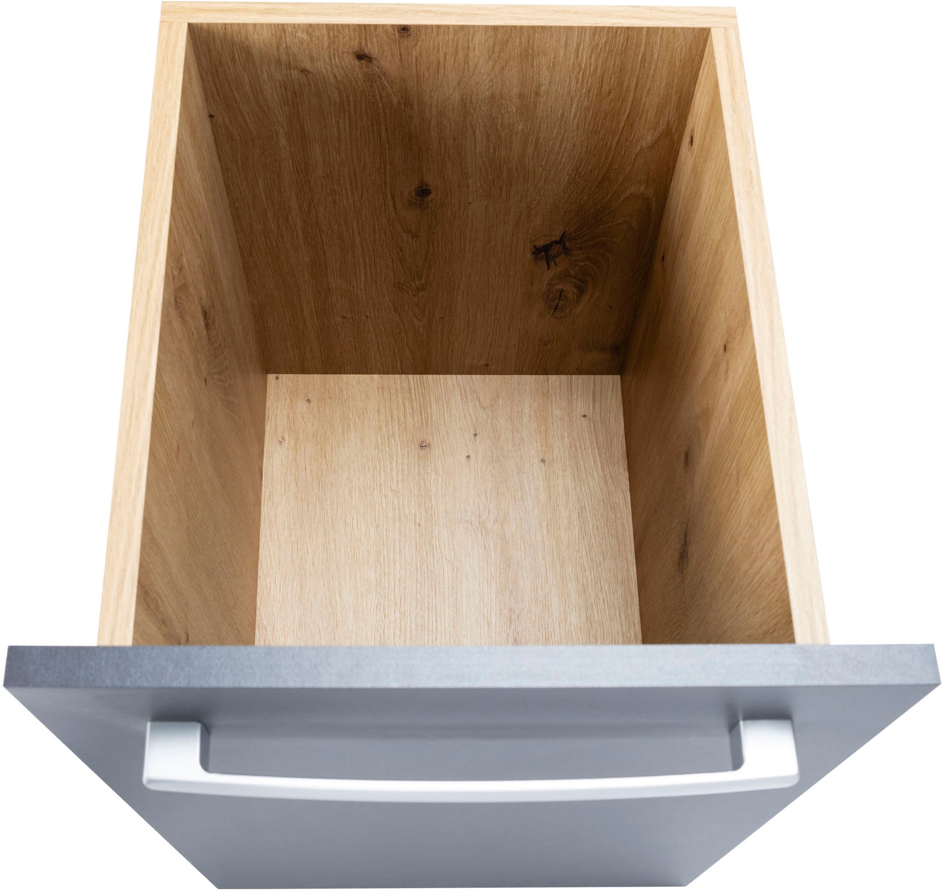 arthur berndt Jugendzimmer-Set »Kinderzimmer »Alessio« Set 4-teilig« Set, 4 Stk. tlg. Modernes Kleinkinderzimmer - Set