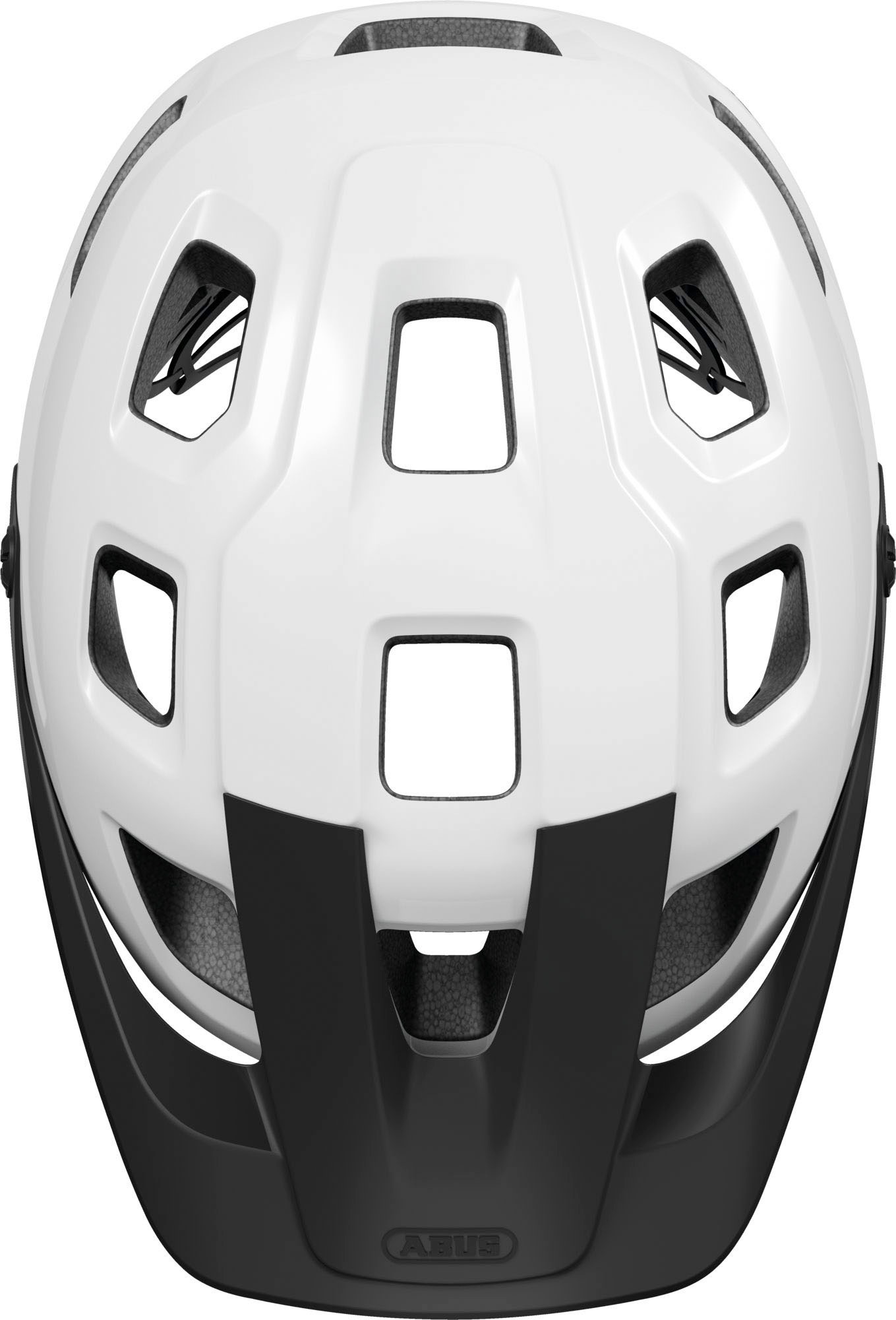 ABUS Mountainbikehelm »MOTRIP MIPS«