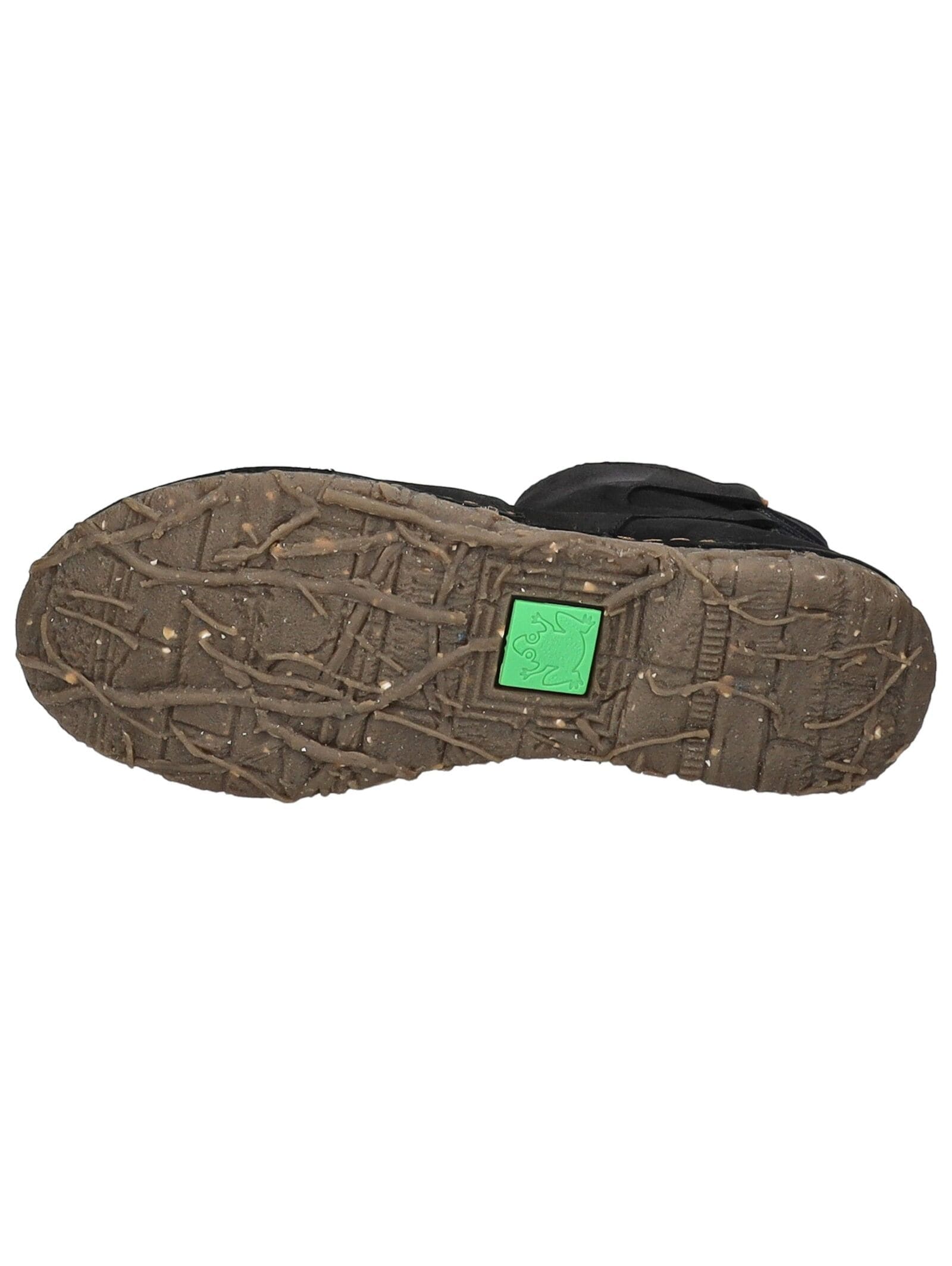 El Naturalista Stiefelette »El Naturalista Stiefelette Leder«