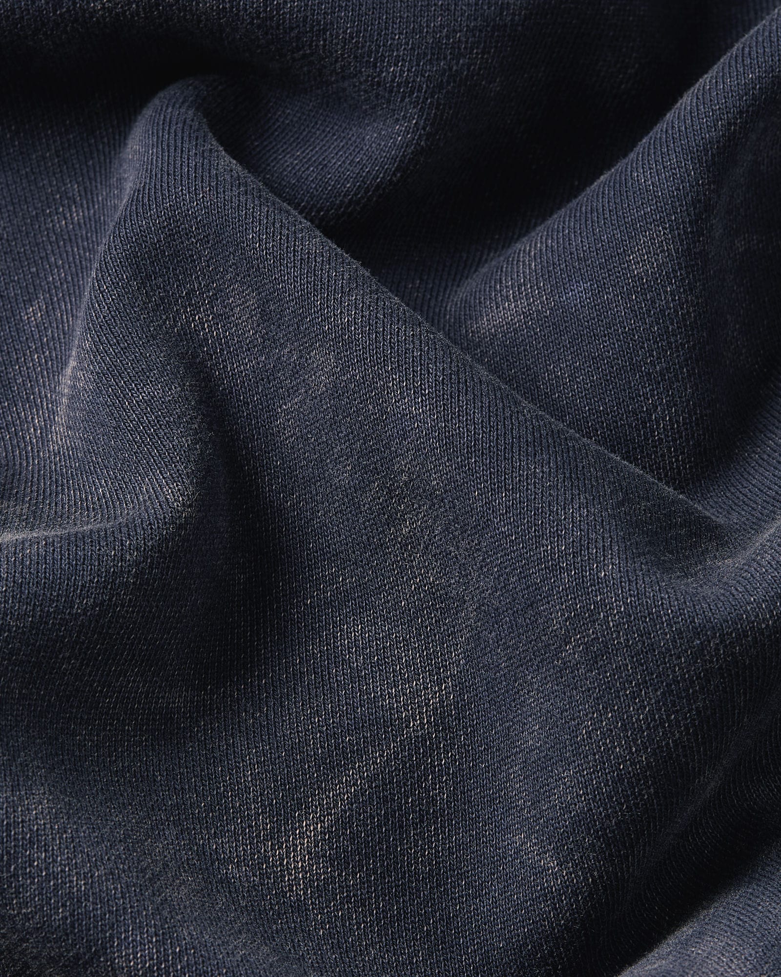 G-STAR Sweatkleid »Loose Overdyed Hooded Sweater Kleid«