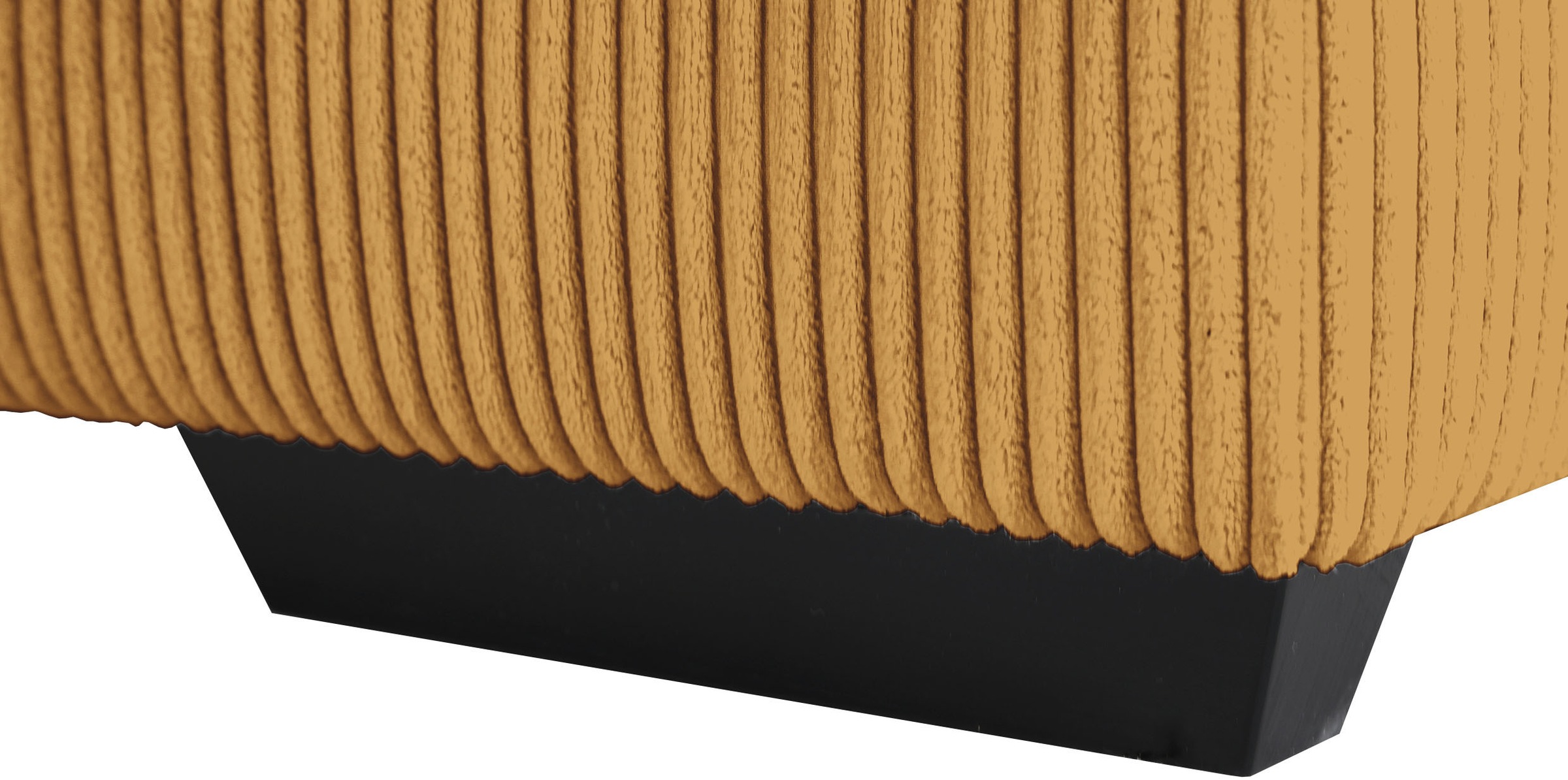 Gutmann Factory Ecksofa