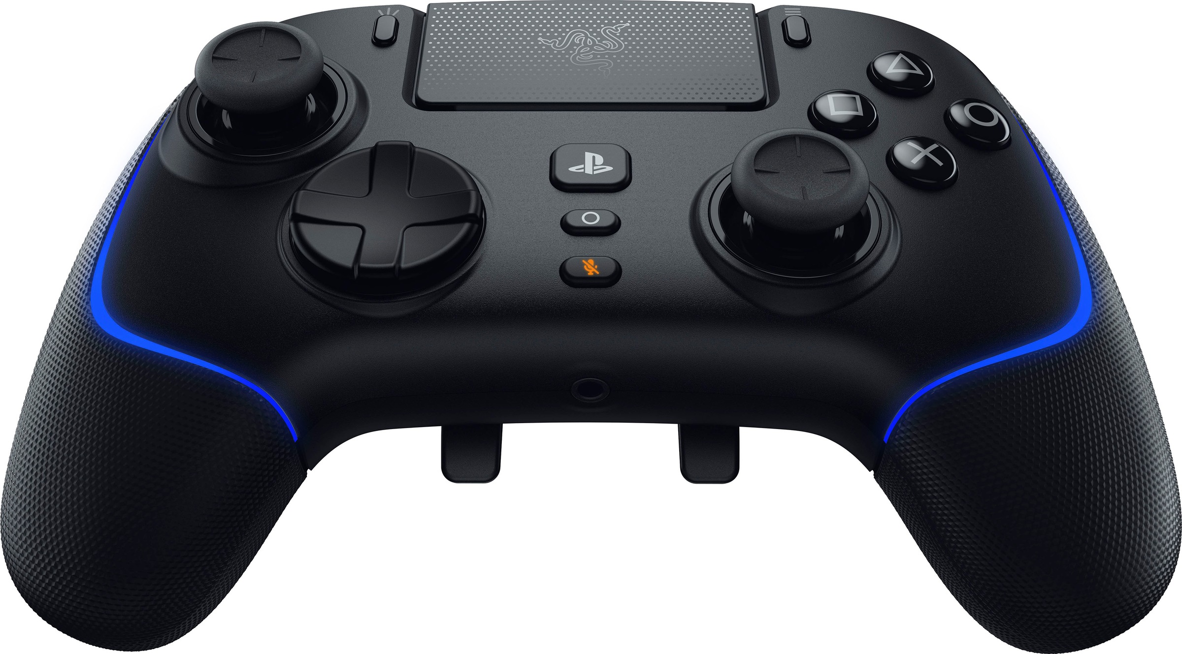 RAZER Gaming-Controller »Wolverine V2 Pro«