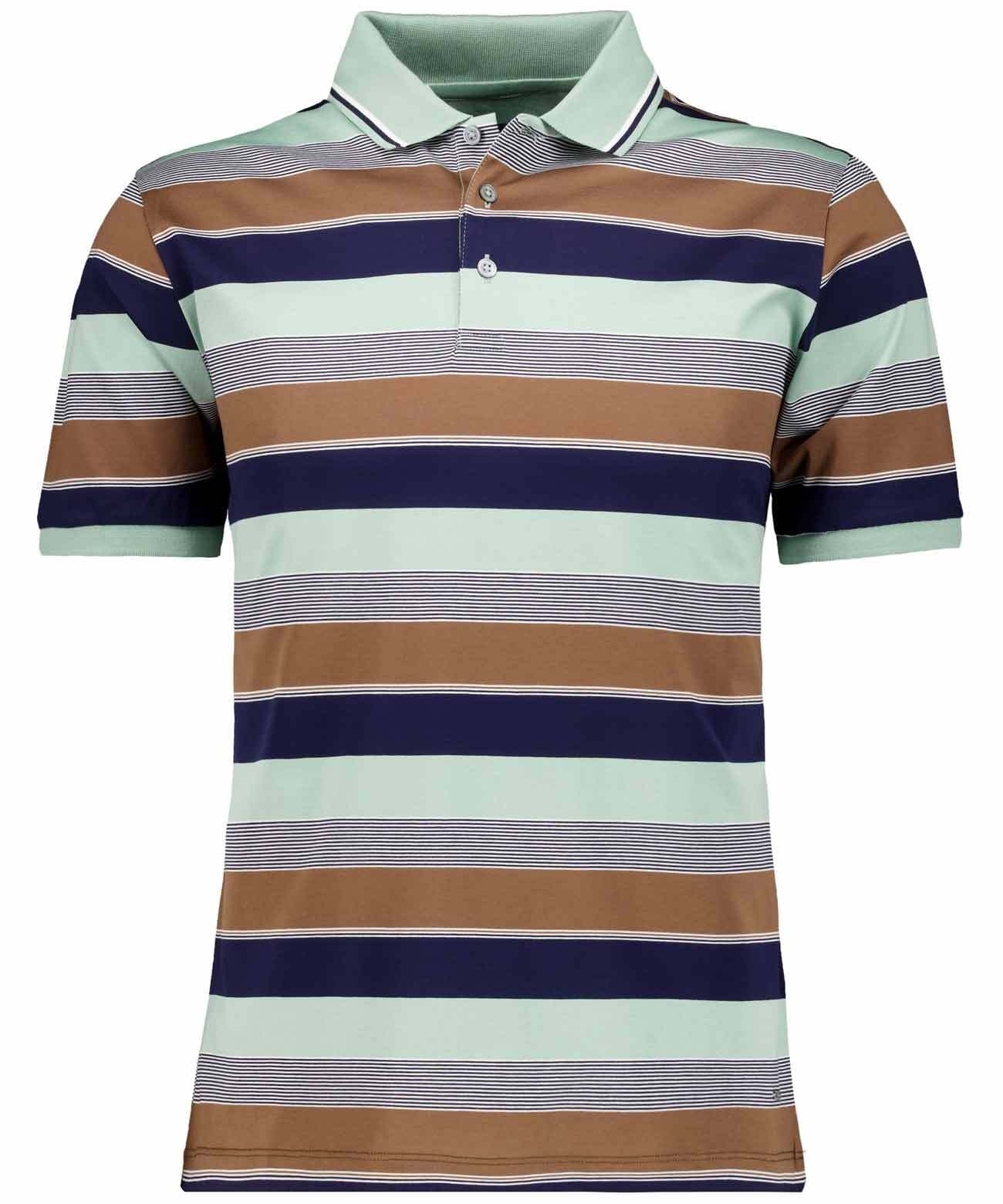 RAGMAN Poloshirt