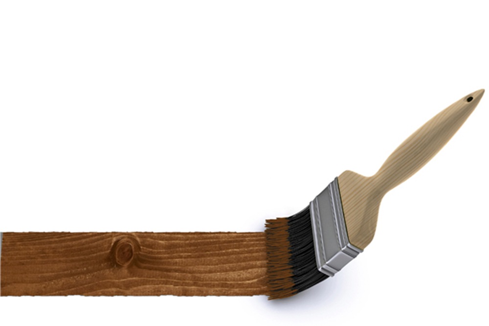 Skanholz Carport-Stützelement »Schneelasterhöhung« günstig online kaufen