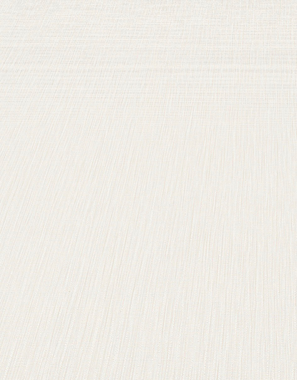 Fashion for walls Vliestapete »Fusion« Strukturmuster | glänzend geprägt Phthalate frei