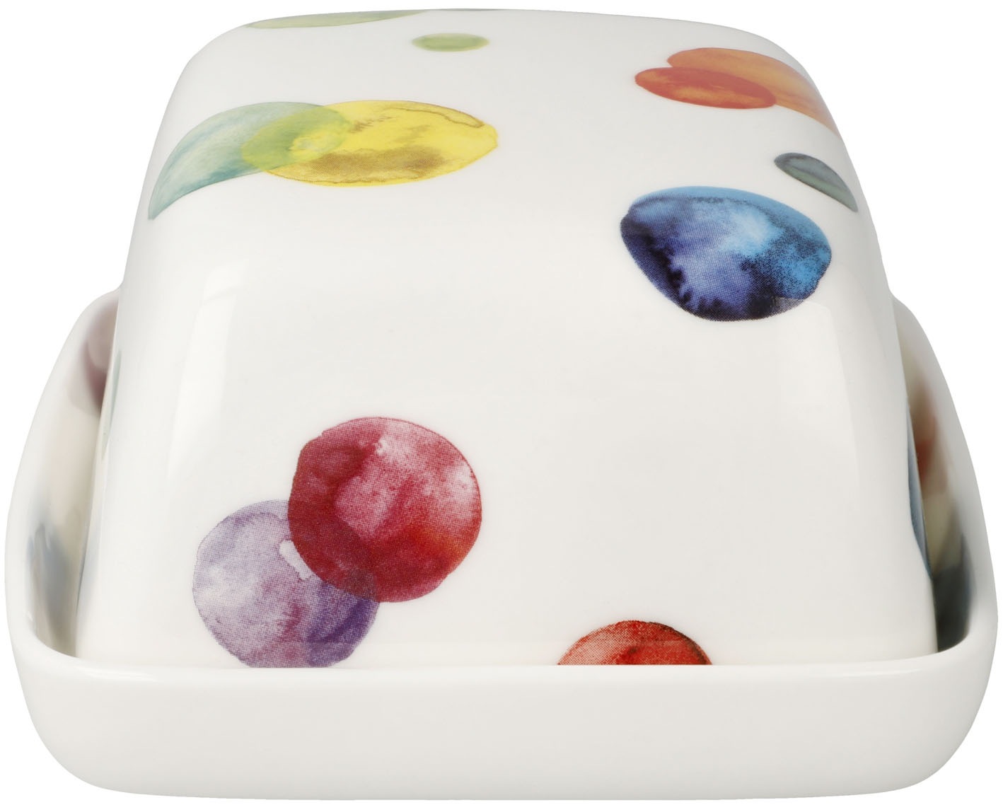 Goebel Dose »Dose Colori Mix«