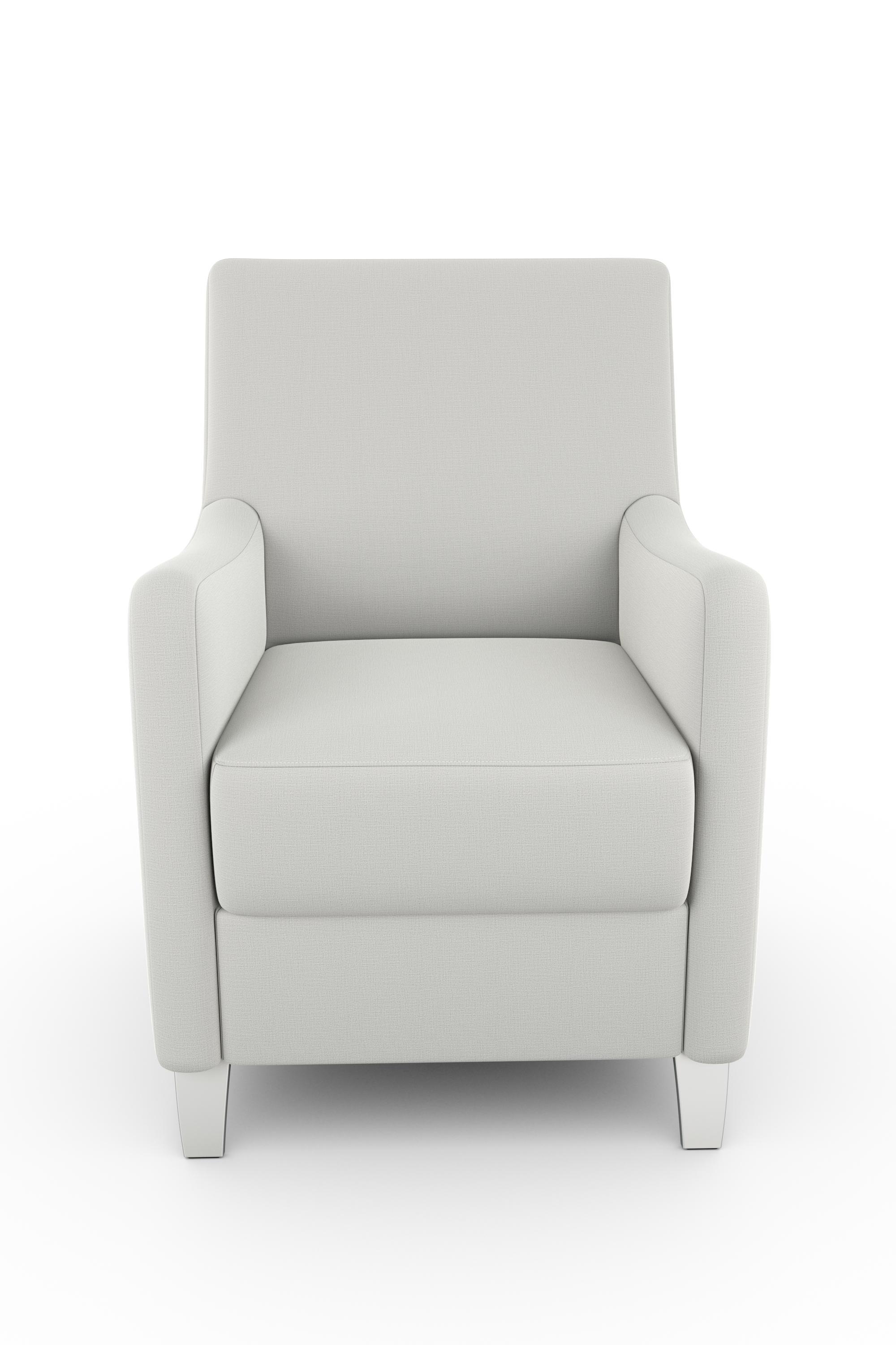 sit&more Sessel »Palmera, B: 70 cm« mit Federkern günstig online kaufen