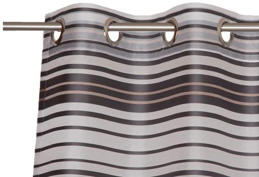 SCHÖNER WOHNEN-Kollektion Vorhang »Such«, (1 St.) günstig online kaufen