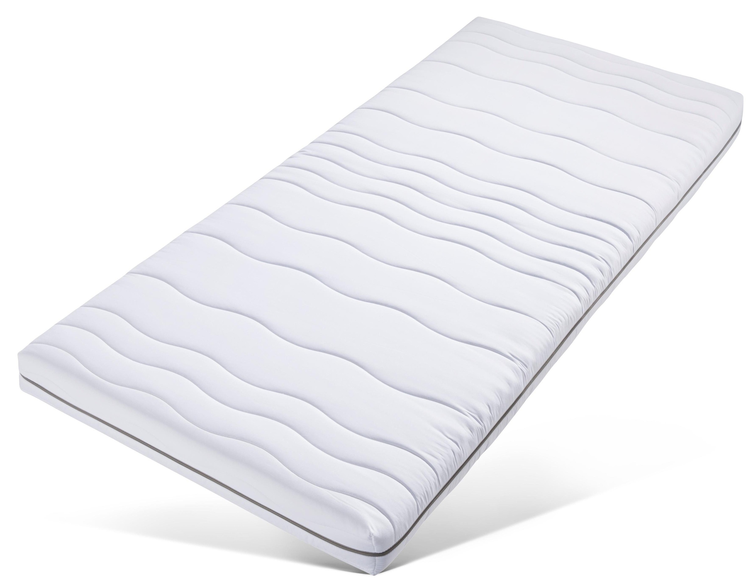 Matratzen 90x200 Cm Auf Raten Bestellen Quelle De