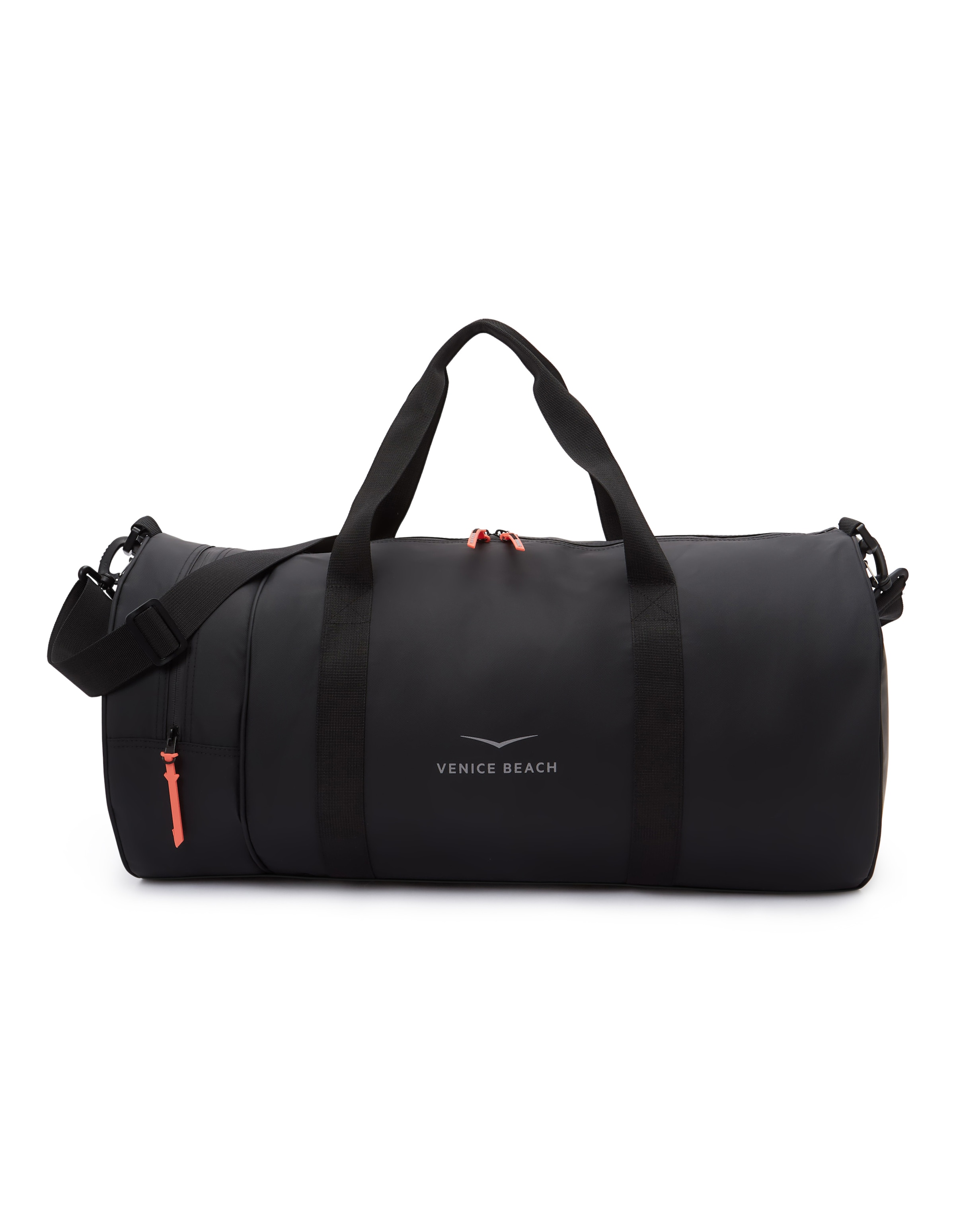 Venice Beach Sporttasche »VB_BAG BIG« für Erwachsene, mit robustem Obermaterial