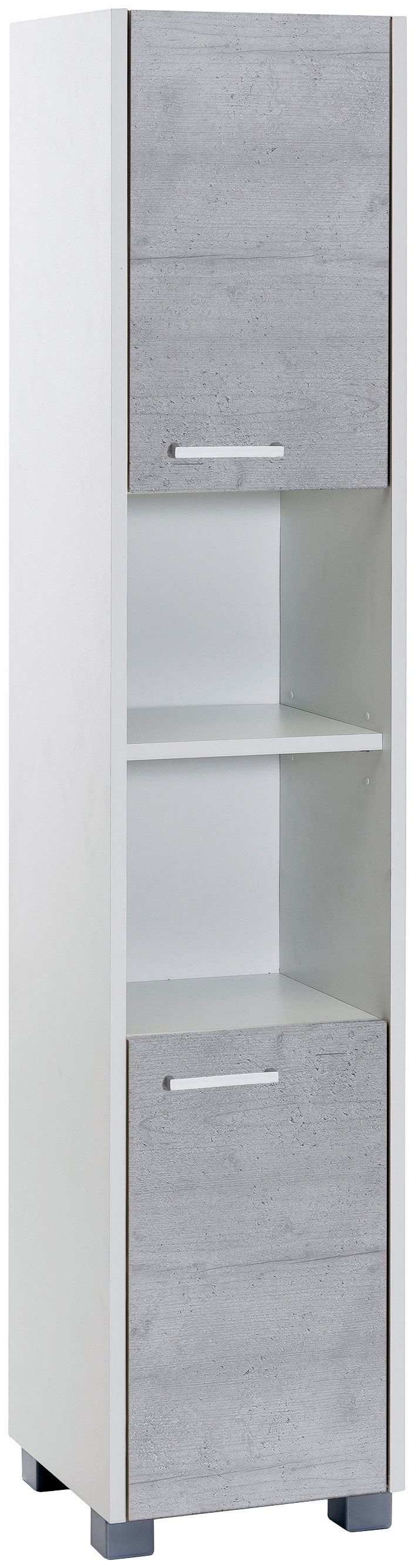 Schildmeyer Hochschrank »Laif«