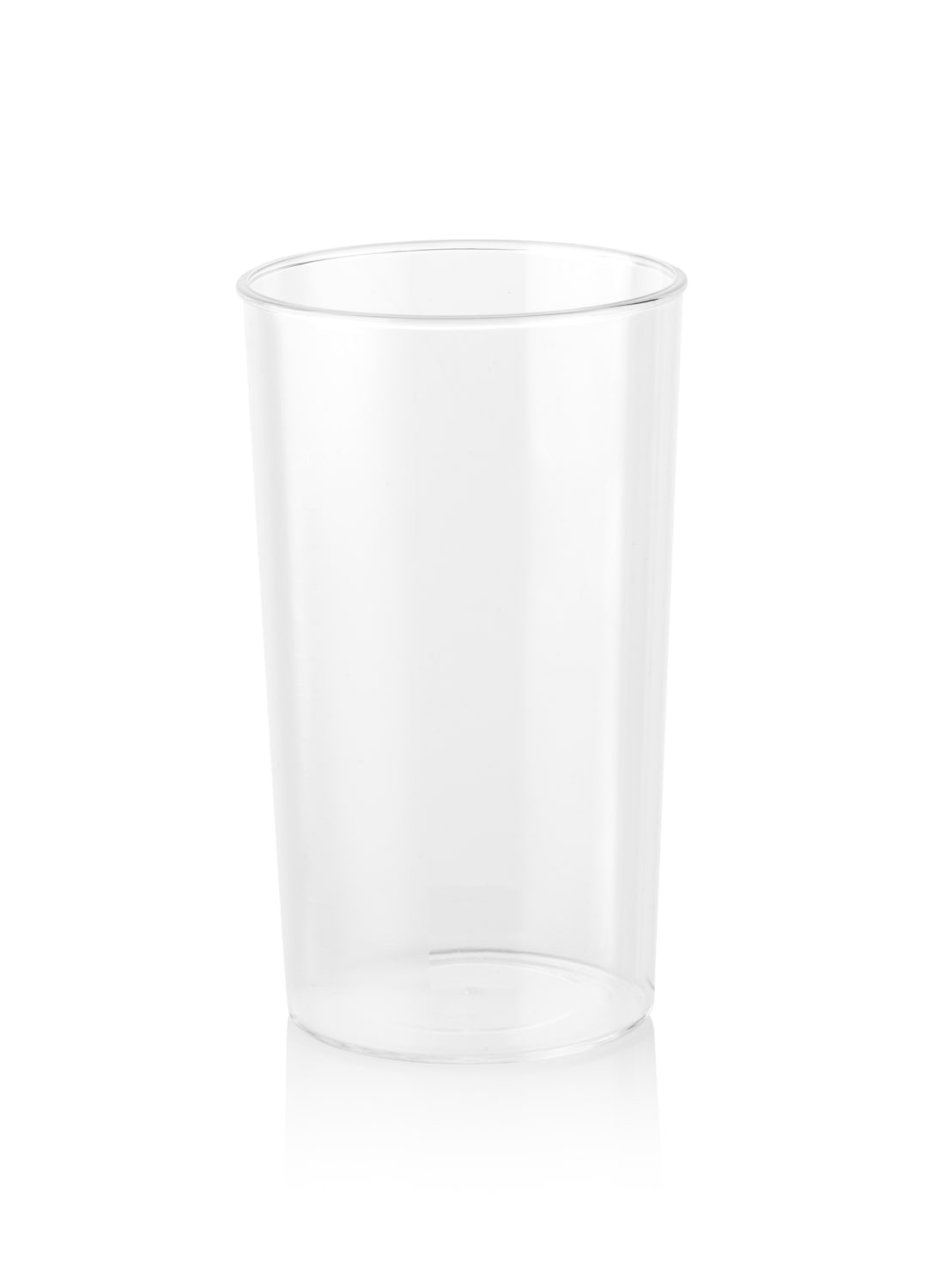 eta Stabmixer »Kalla« 800 W