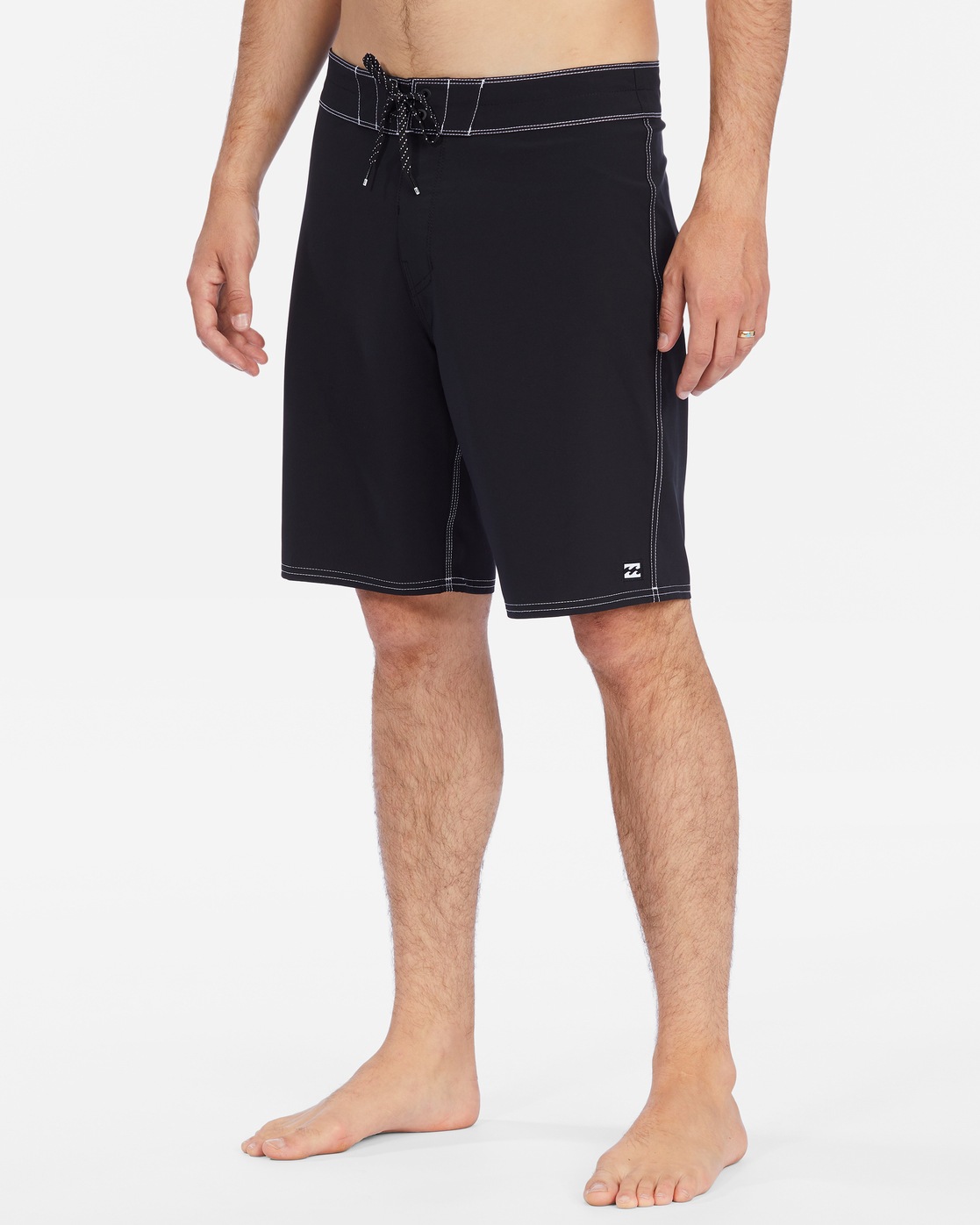 4. Bild von Billabong Boardshorts »All Day Pro«