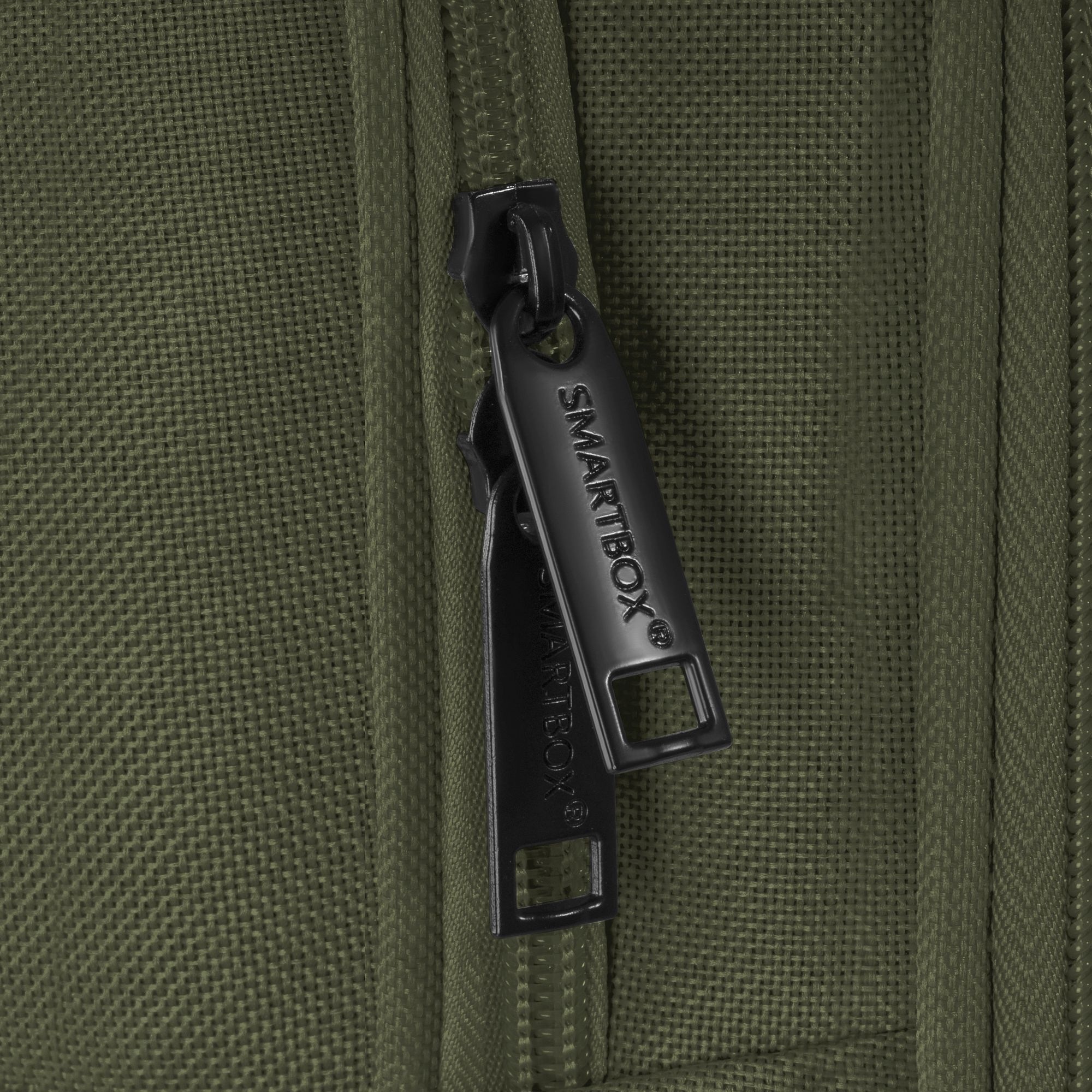 Smartbox Trolley »Edition 04Edition 04« 100 l