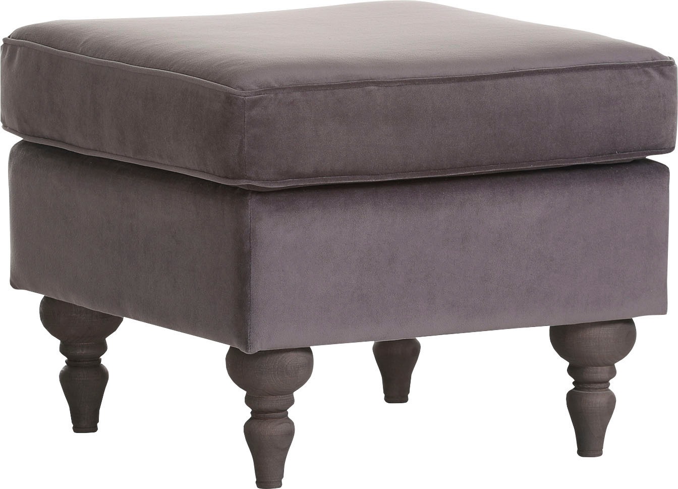 Gutmann Factory Hocker