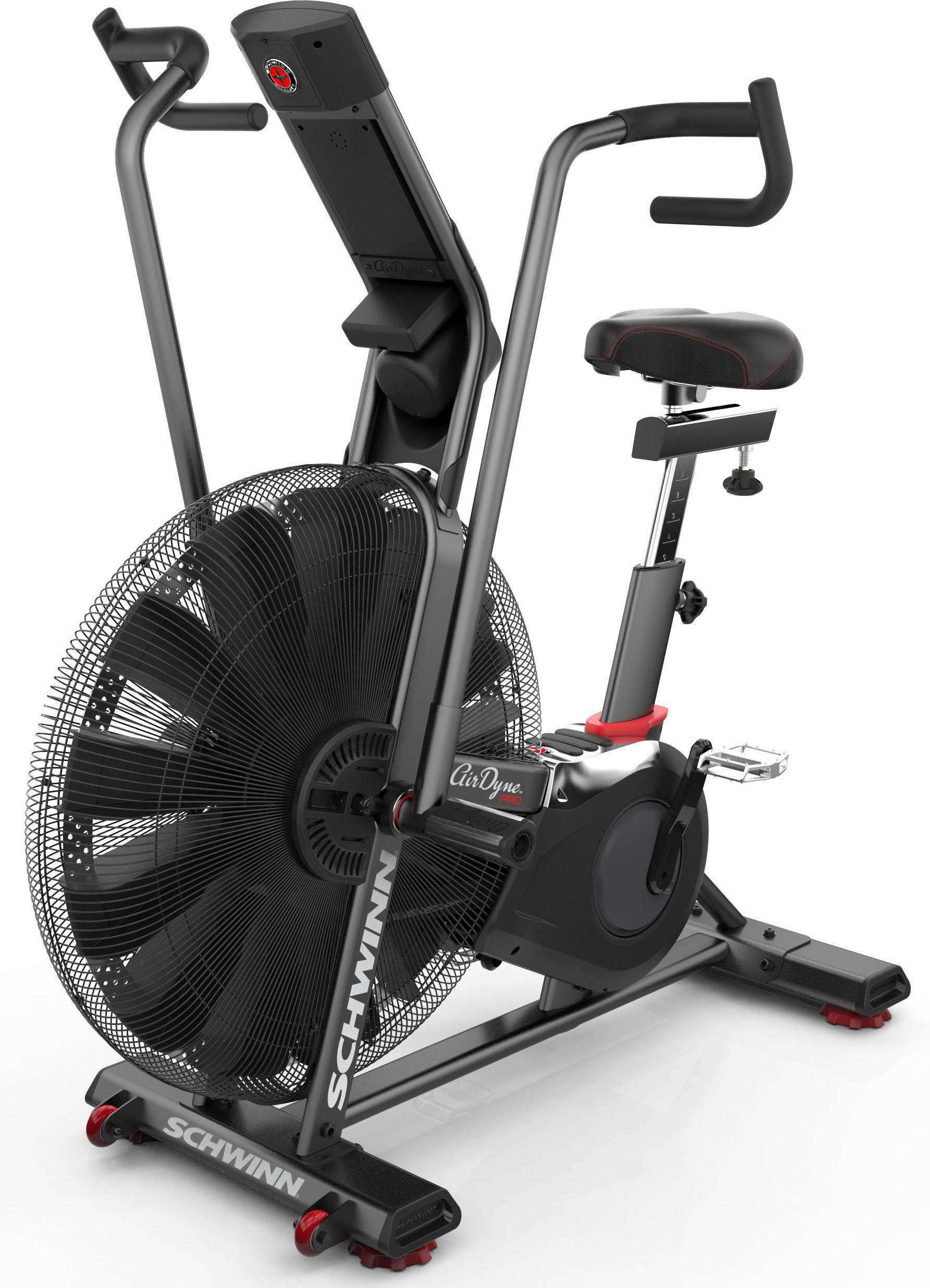 Schwinn® Air Bike »Airdyne AD8«