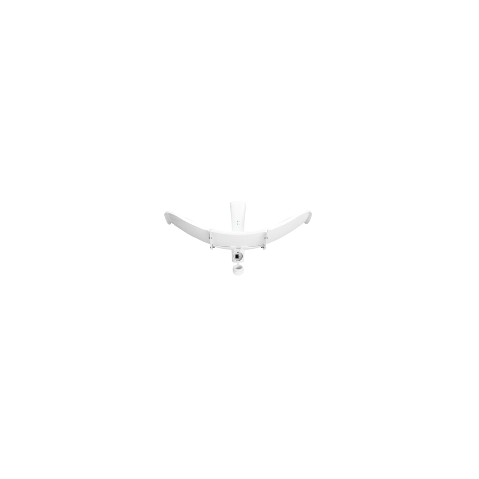 UbiQuiti WLAN-Antenne »WLAN-Antenne«