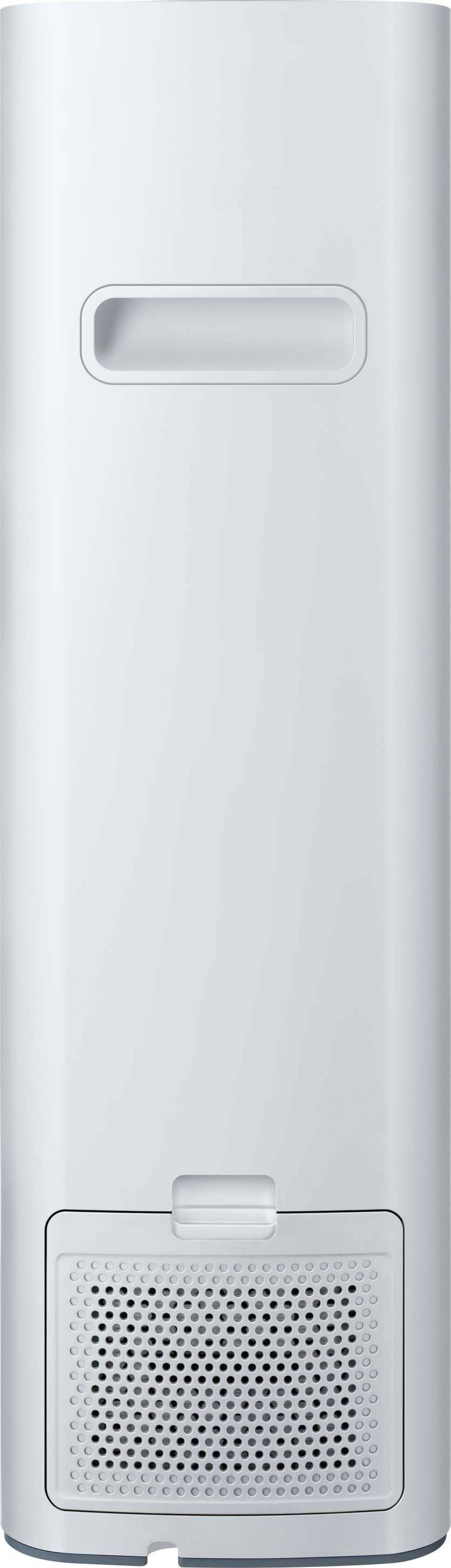 Samsung Absaugstation »Clean Station VCA-SAE904/WA«, für Samsung Akkusauger Jet 70 und Jet 60 Modelle