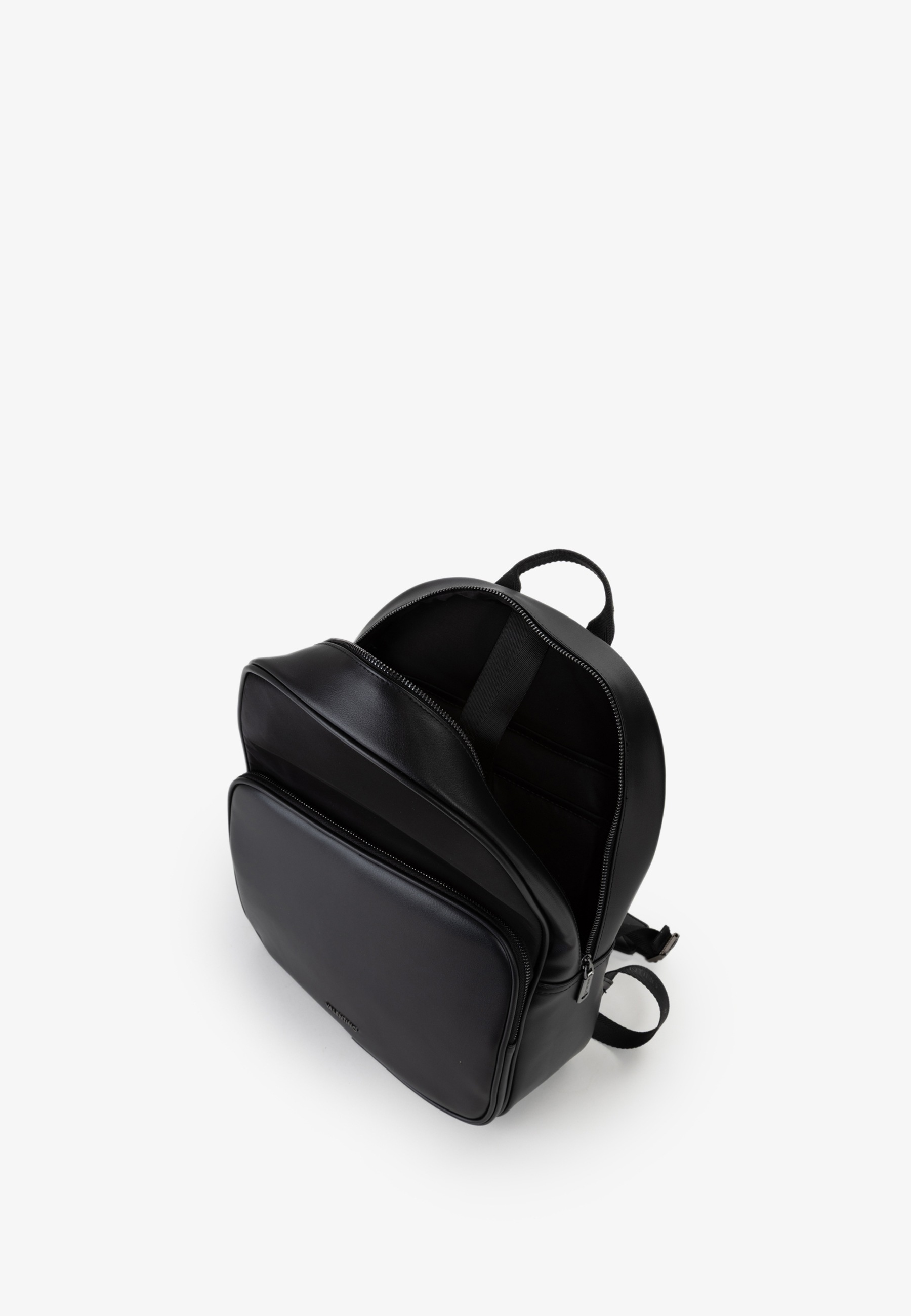 VALENTINO BAGS Cityrucksack »BACKPACK IRONS« Unisex Freizeitrucksack, Businessrucksack mit Tragegriff