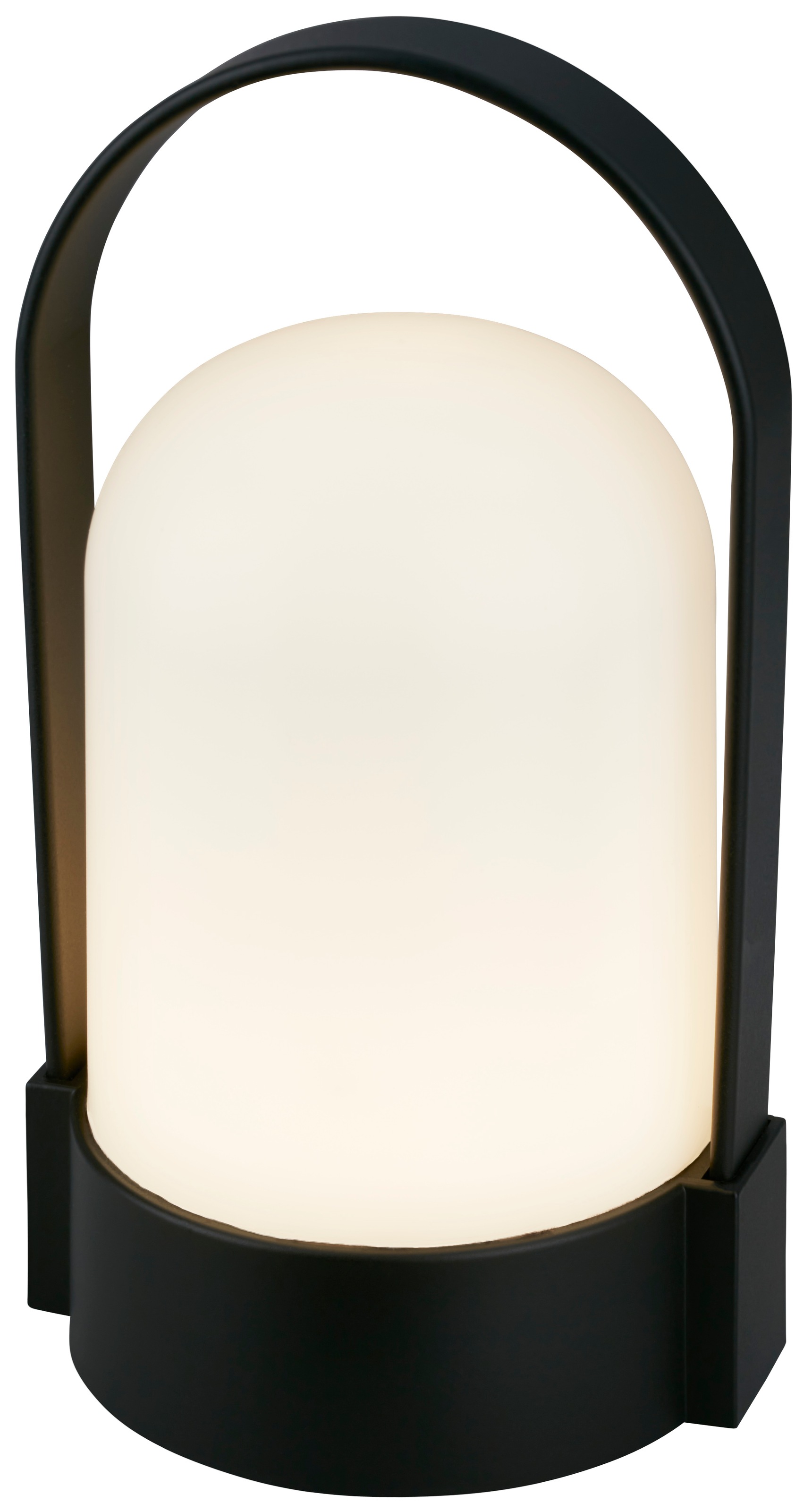 Briloner Leuchten LED Außen-Tischleuchte »ASA 7544015« günstig online kaufen