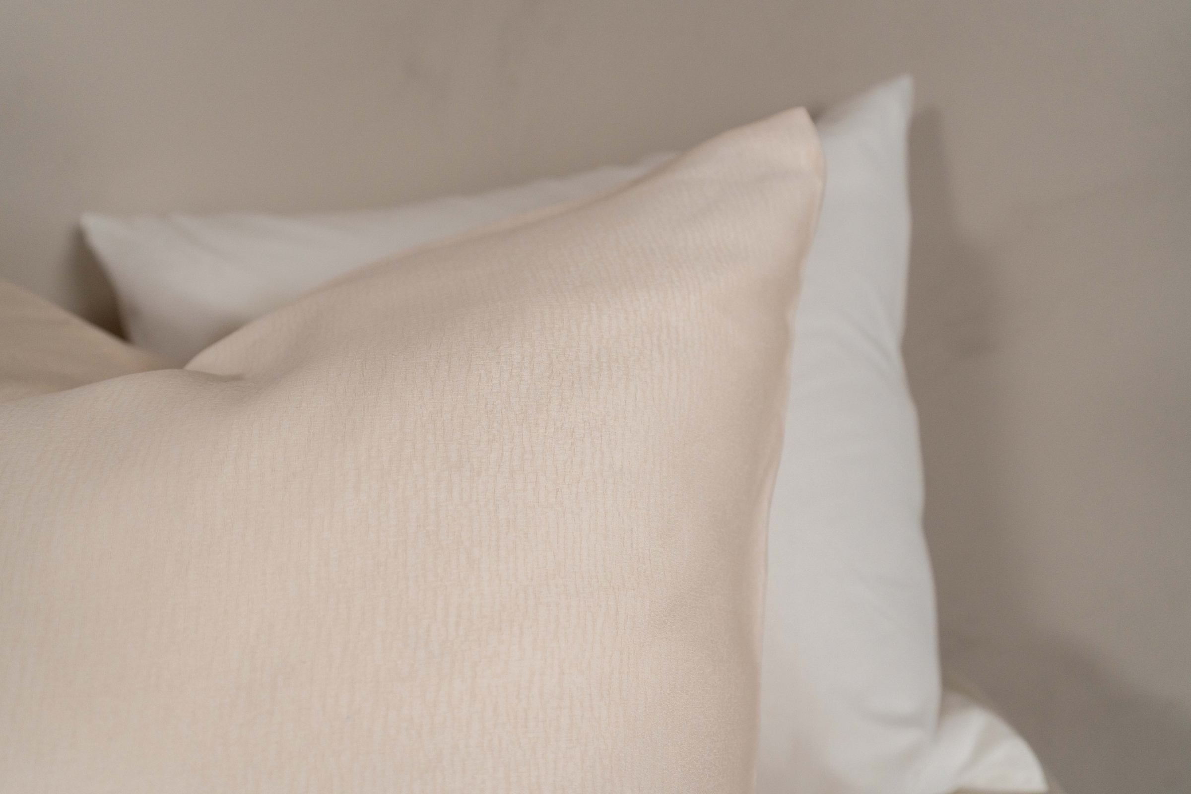 kayori Bettwäsche »Kiso«, aus Tencel®