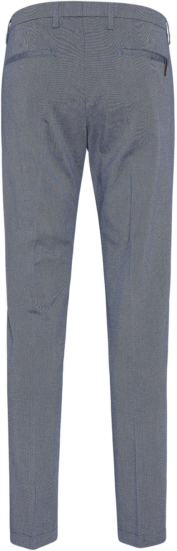 Cinque Chinohose »CIBRODY«  modisches Strukturmuster