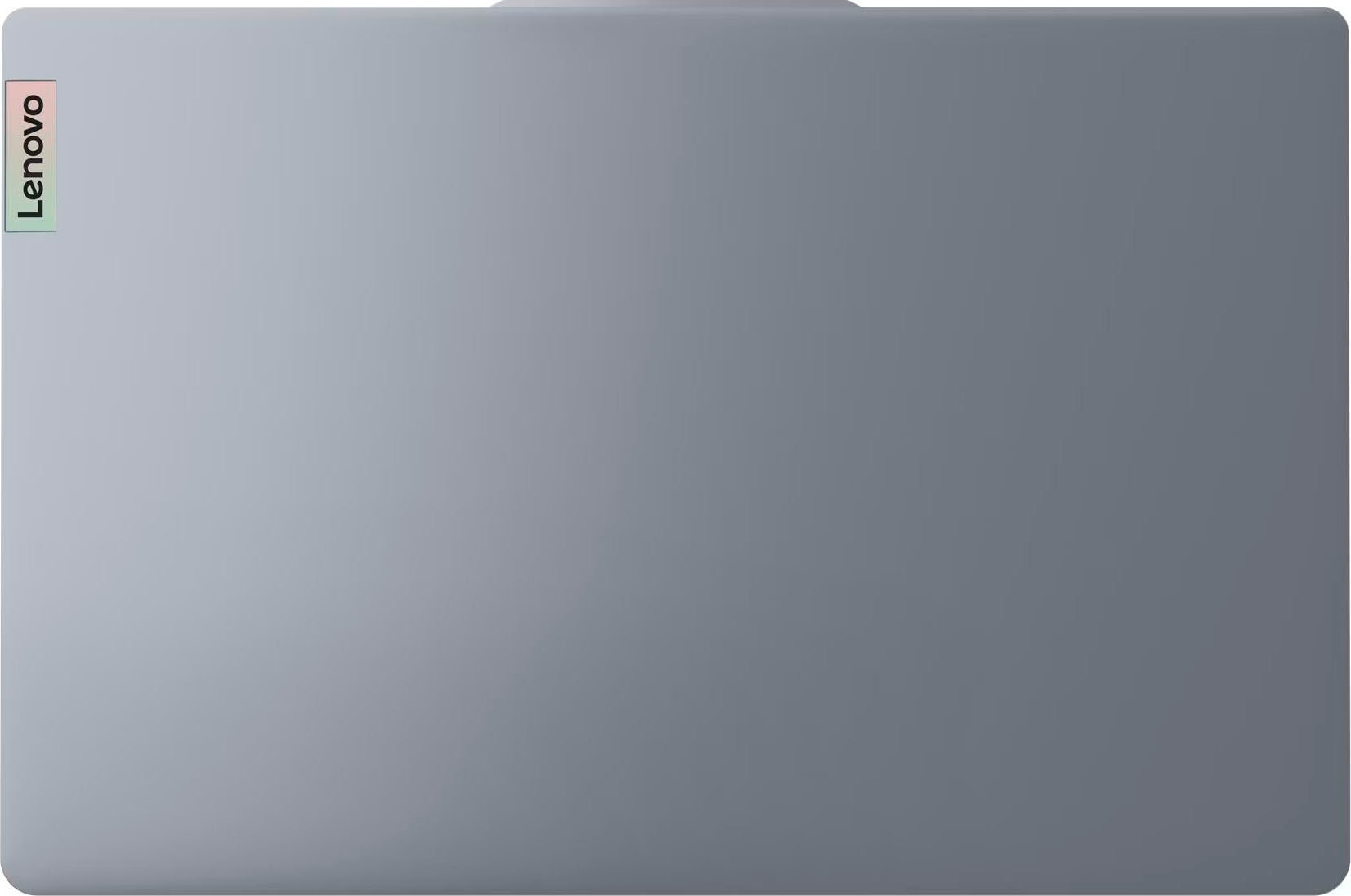 Lenovo Notebook »IdeaPad Slim 3 14IAN8« 35,6 cm / 14 ″ Intel UHD Graphics