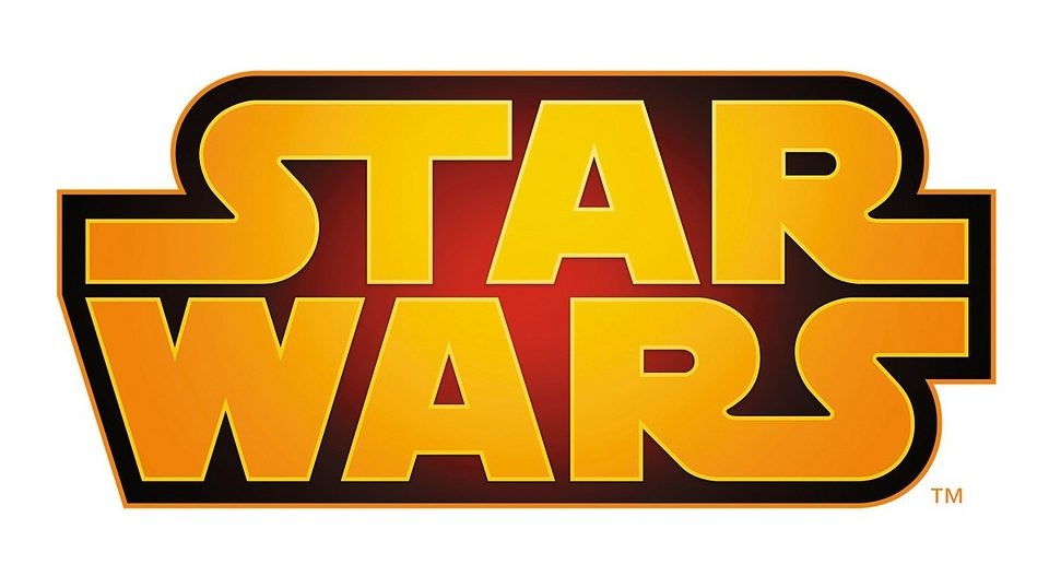 Ravensburger Puzzle »Disney, Star Wars Universum«, Made in Germany