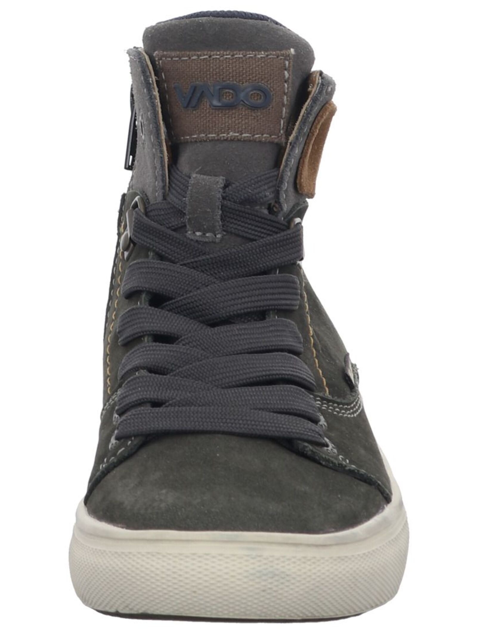 Vado Sneaker »Vado Sneaker Leder«