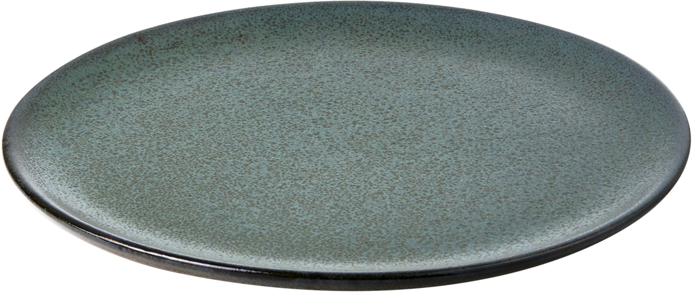 aida RAW Speiseteller »RAW« Steinzeug, Ø 28 cm günstig online kaufen