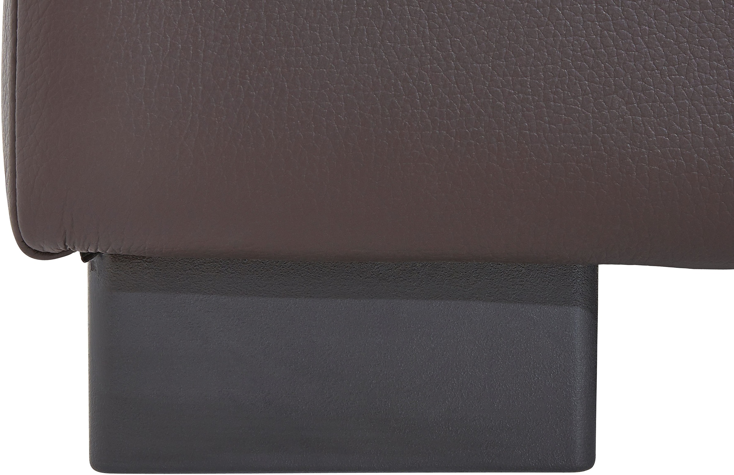 COTTA Hocker »Royale«
