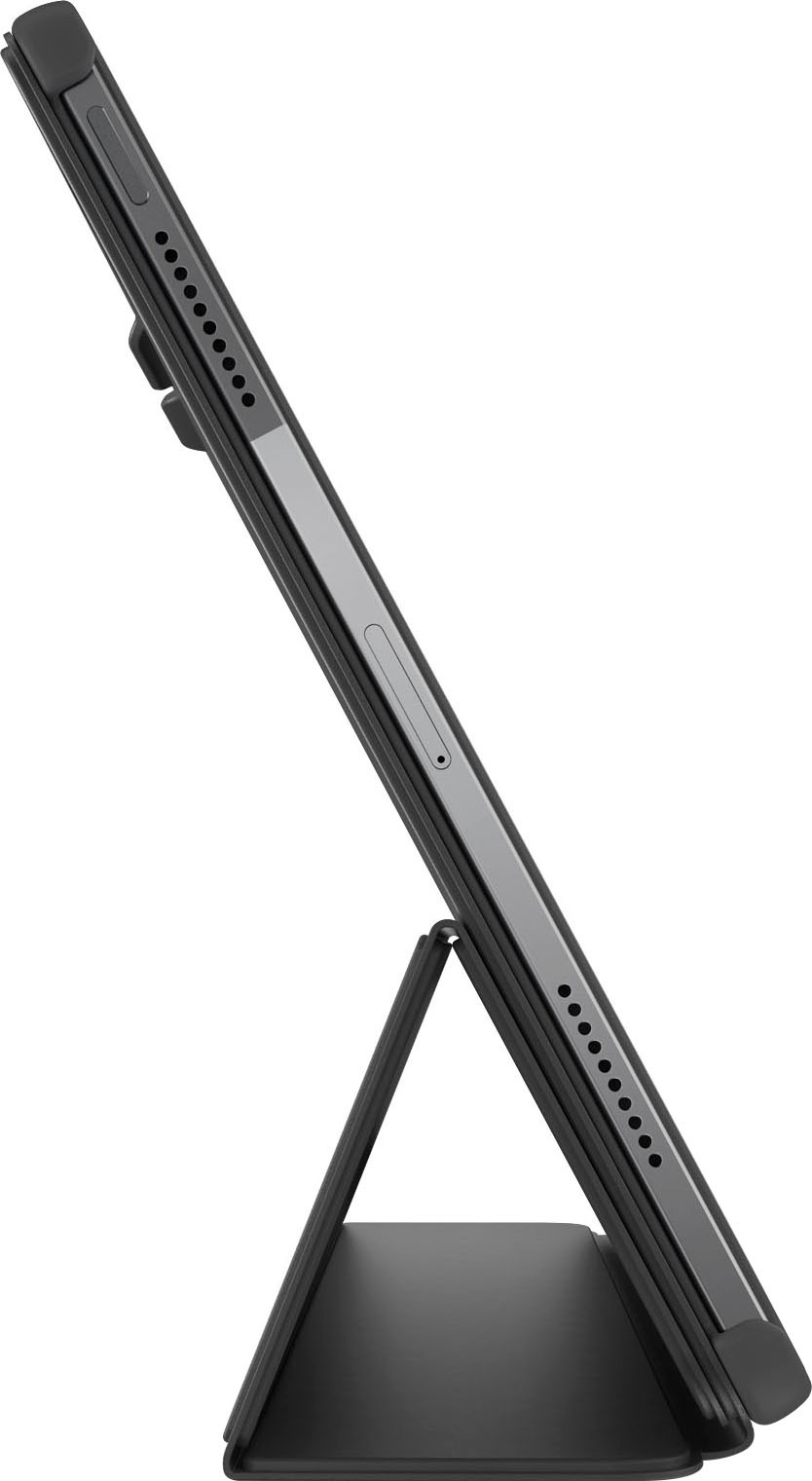 Lenovo Tablet-Hülle »Tab P12 Folio«, Tablet