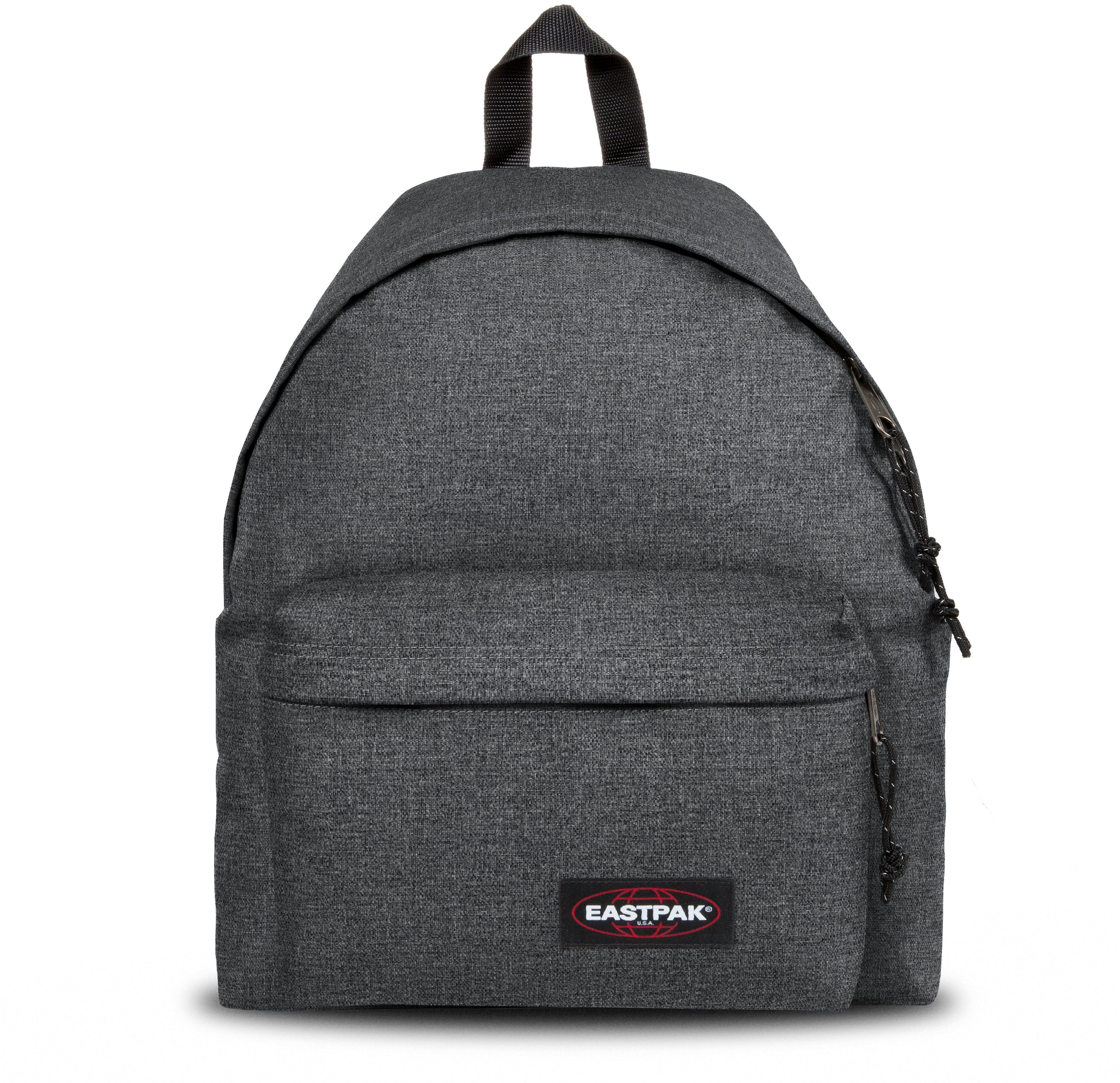 Eastpak Freizeitrucksack »PADDED im kaufen Look online dezenten PAK\'R«