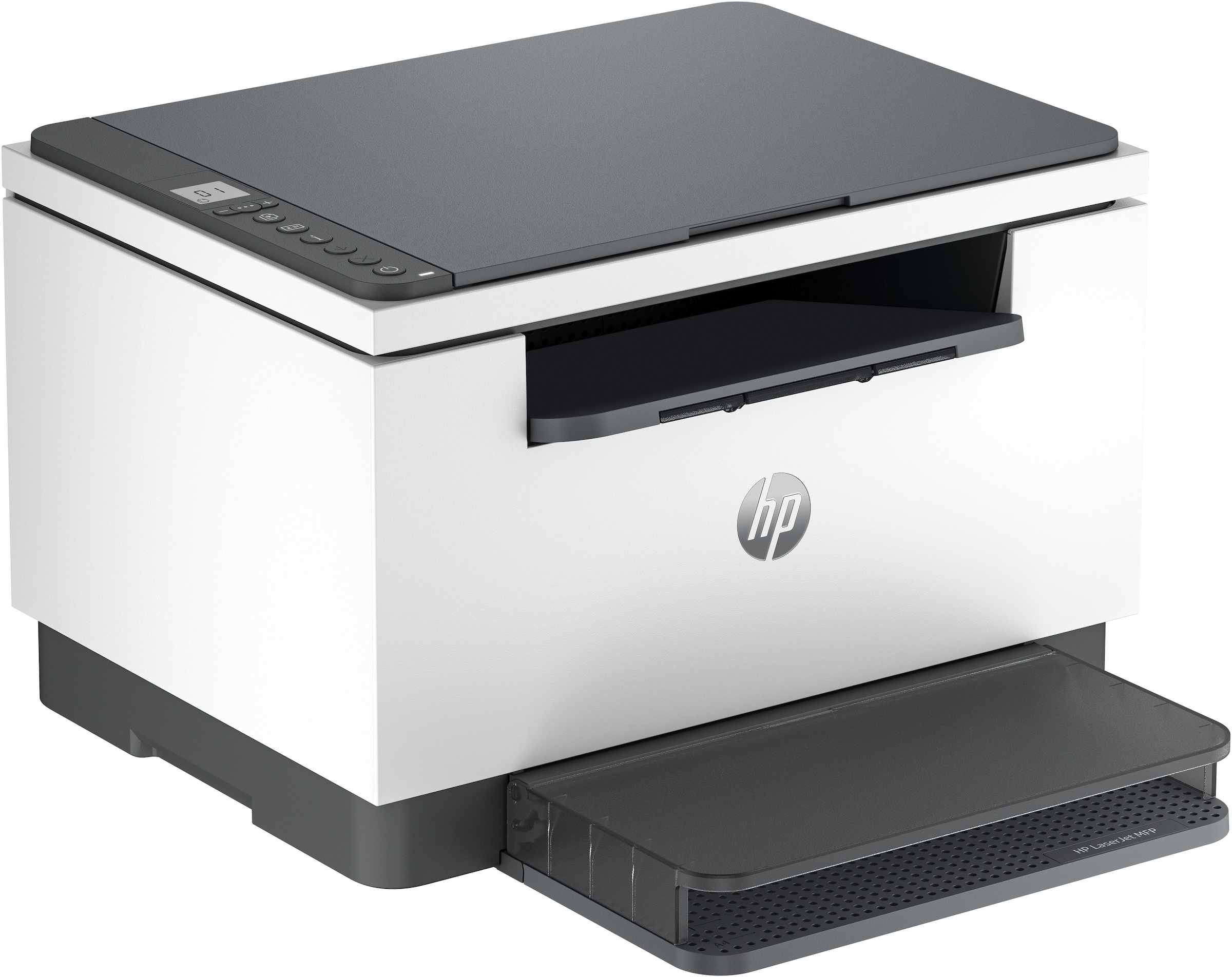 HP Multifunktionsdrucker »LaserJet MFP M234d«