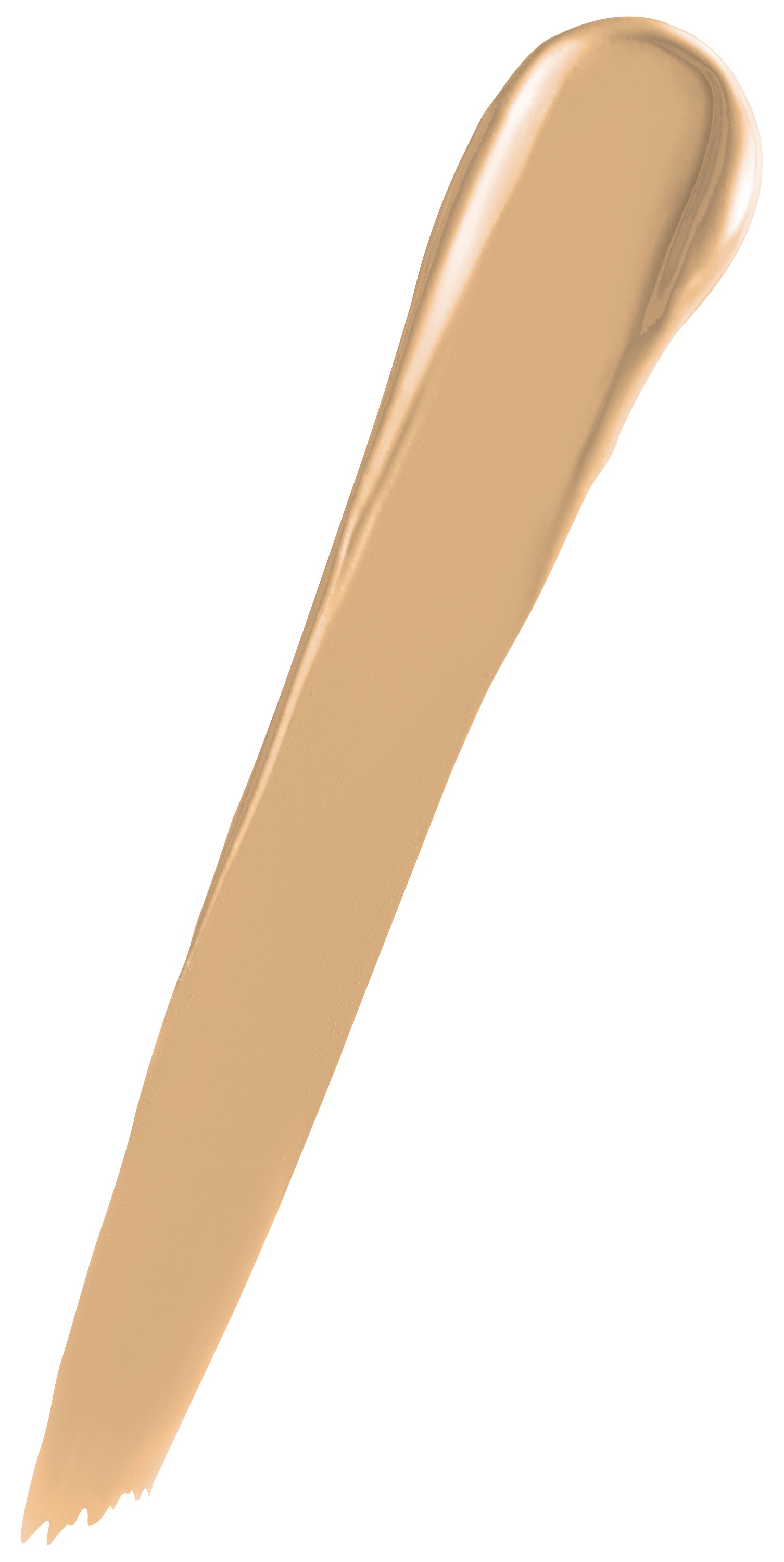 MAYBELLINE NEW YORK Concealer »INSTANT ANTI-AGE MULTI-USE CONCEALER« für sichtbar straffere Haut und einen ebenmäßigen Teint
